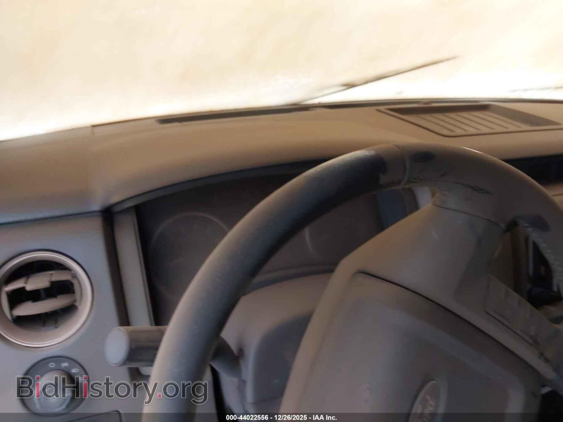 2012 FORD F-150 - VIN: 1FTFW1EF3CFC18415 - Фото 16