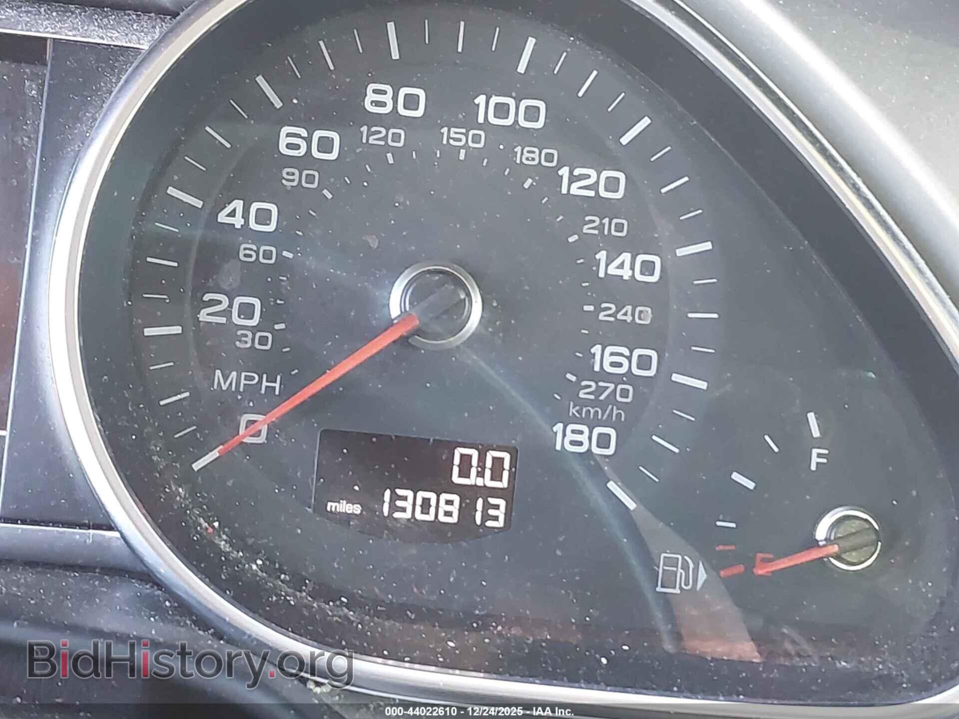 2013 AUDI Q7 - VIN: WA1LGBFE5DD009115 - Фото 7
