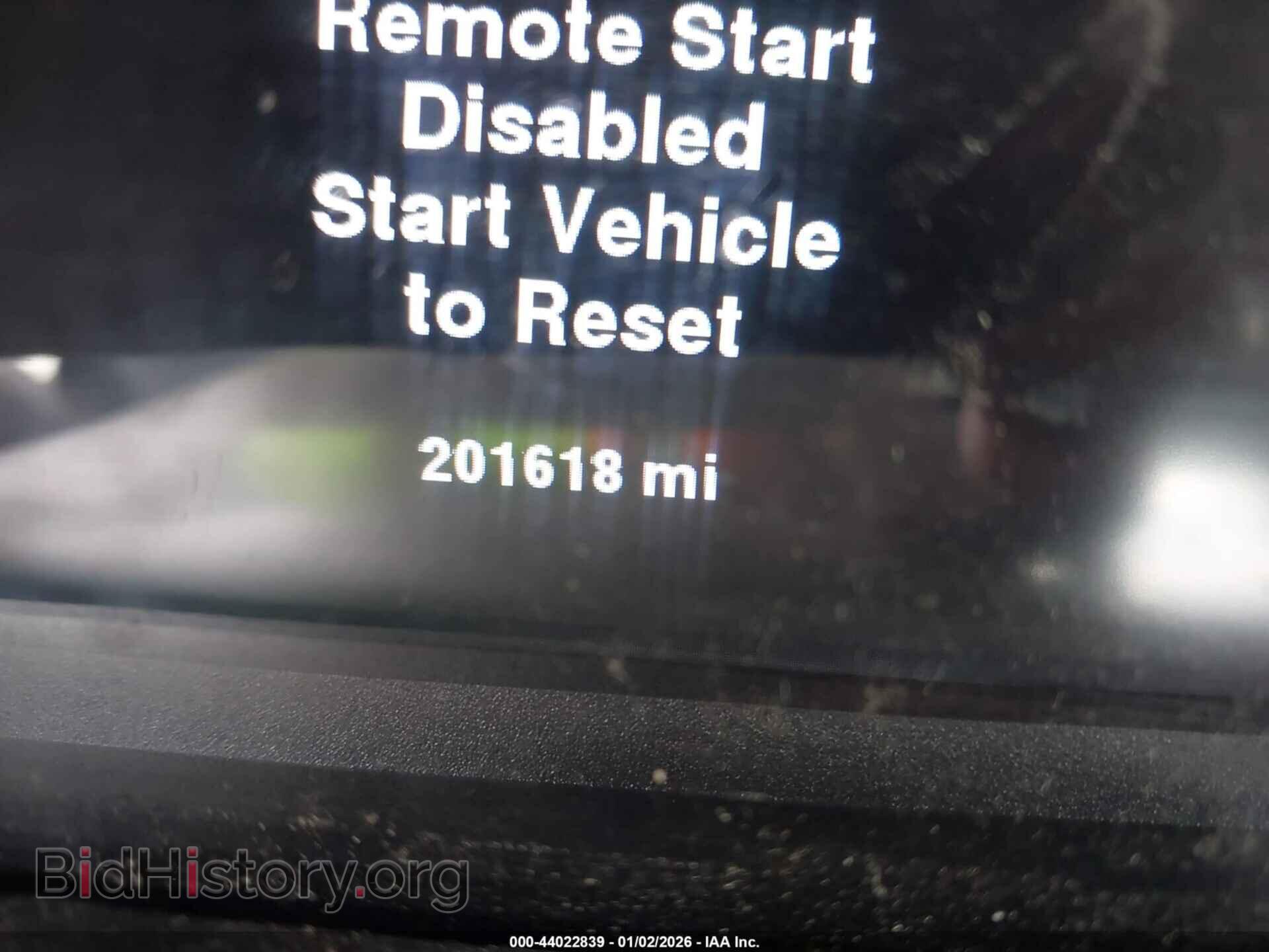 2014 RAM 1500 - VIN: 1C6RR7GT2ES193146 - Фото 14