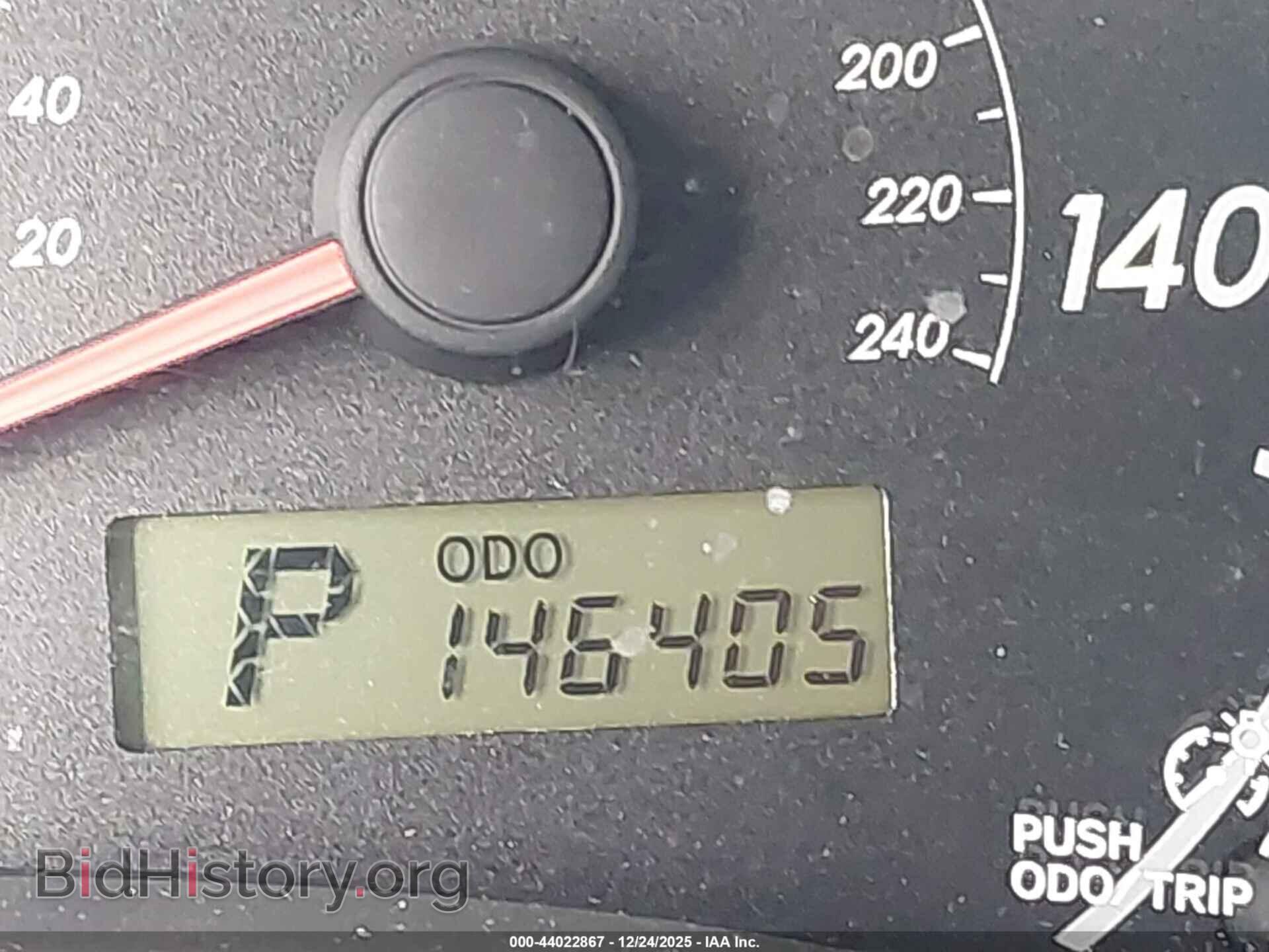 2013 TOYOTA COROLLA - VIN: 5YFBU4EE9DP161323 - Фото 16