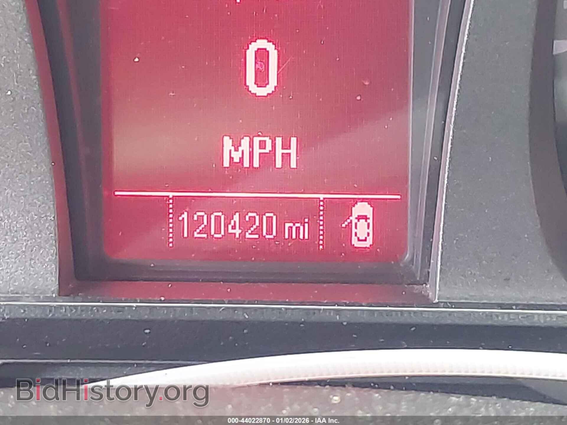 2014 GMC TERRAIN - VIN: 2GKFLYE36E6300471 - Фото 15