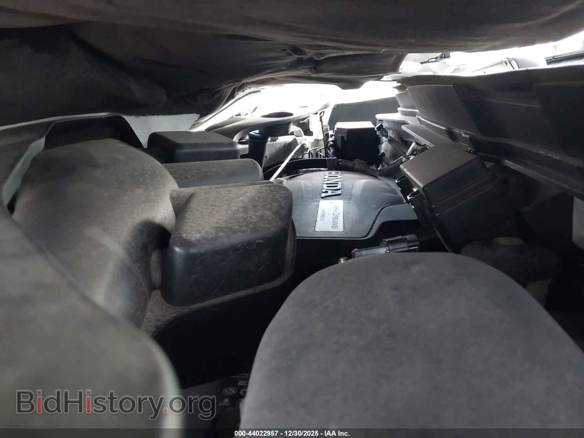 2019 HONDA PILOT - VIN: 5FNYF6H09KB084638 - Фото 10