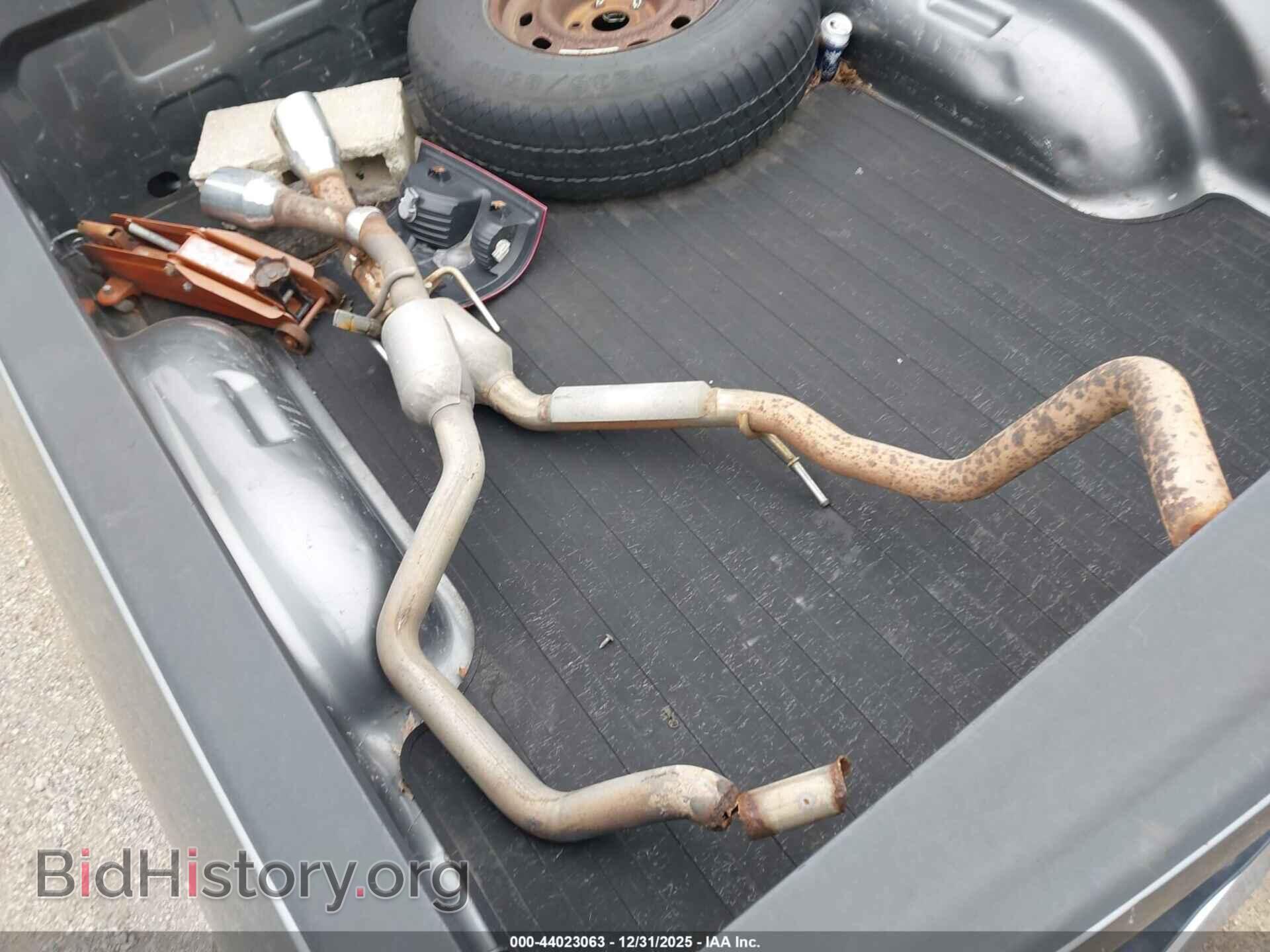 2012 RAM 1500 - VIN: 1C6RD7GT2CS171840 - Фото 12