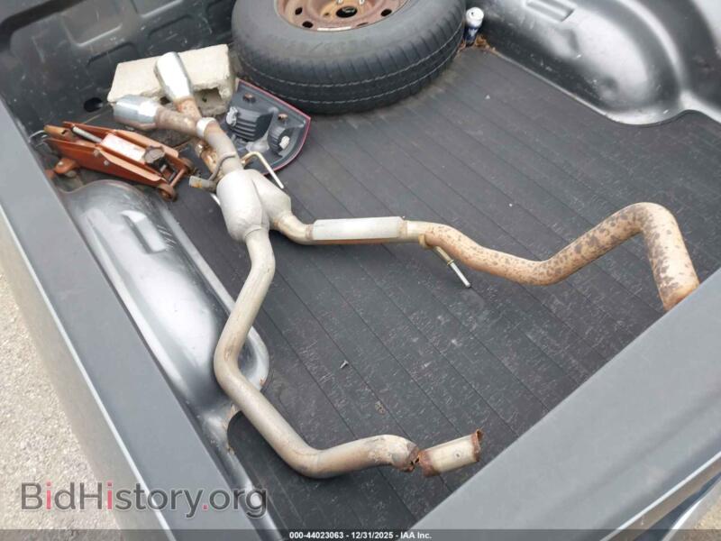 2012 RAM 1500 (VIN 1C6RD7GT2CS171840) — photo 12 of 18