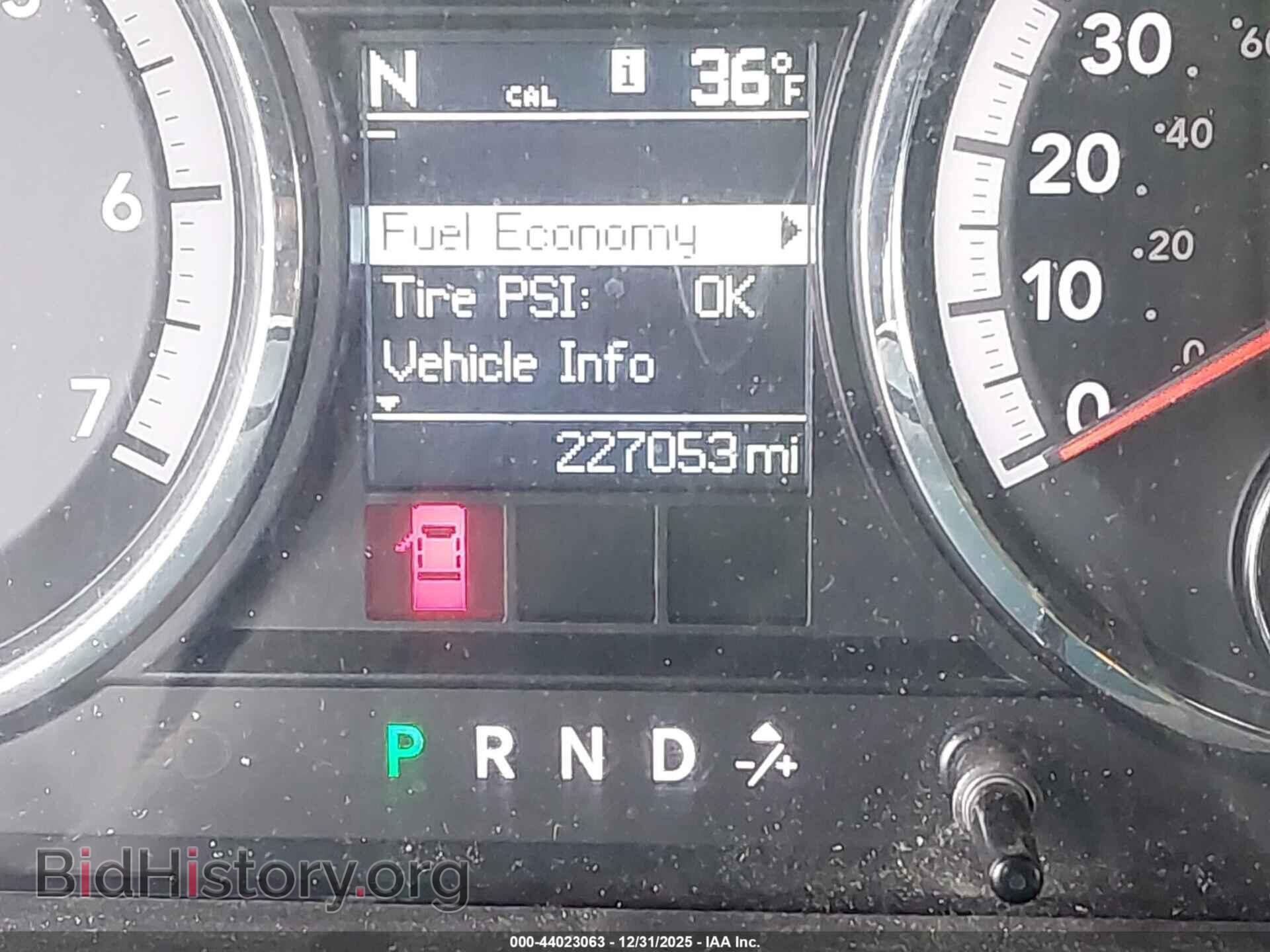 2012 RAM 1500 - VIN: 1C6RD7GT2CS171840 - Фото 16