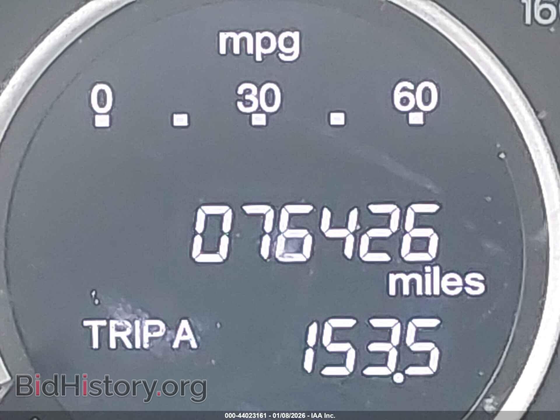 2016 HONDA CR-V - VIN: 5J6RM4H58GL060341 - Фото 16