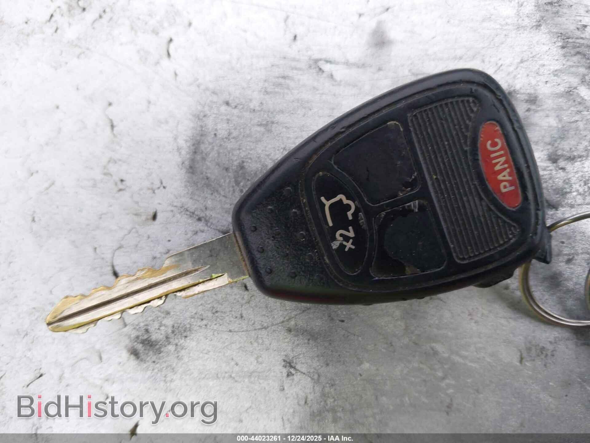 2007 DODGE CHARGER - VIN: 2B3KA43R87H689607 - Фото 11