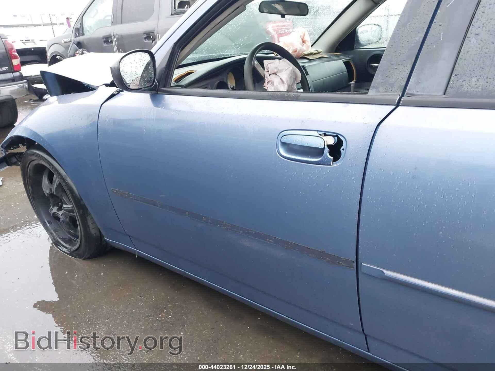 2007 DODGE CHARGER - VIN: 2B3KA43R87H689607 - Фото 21