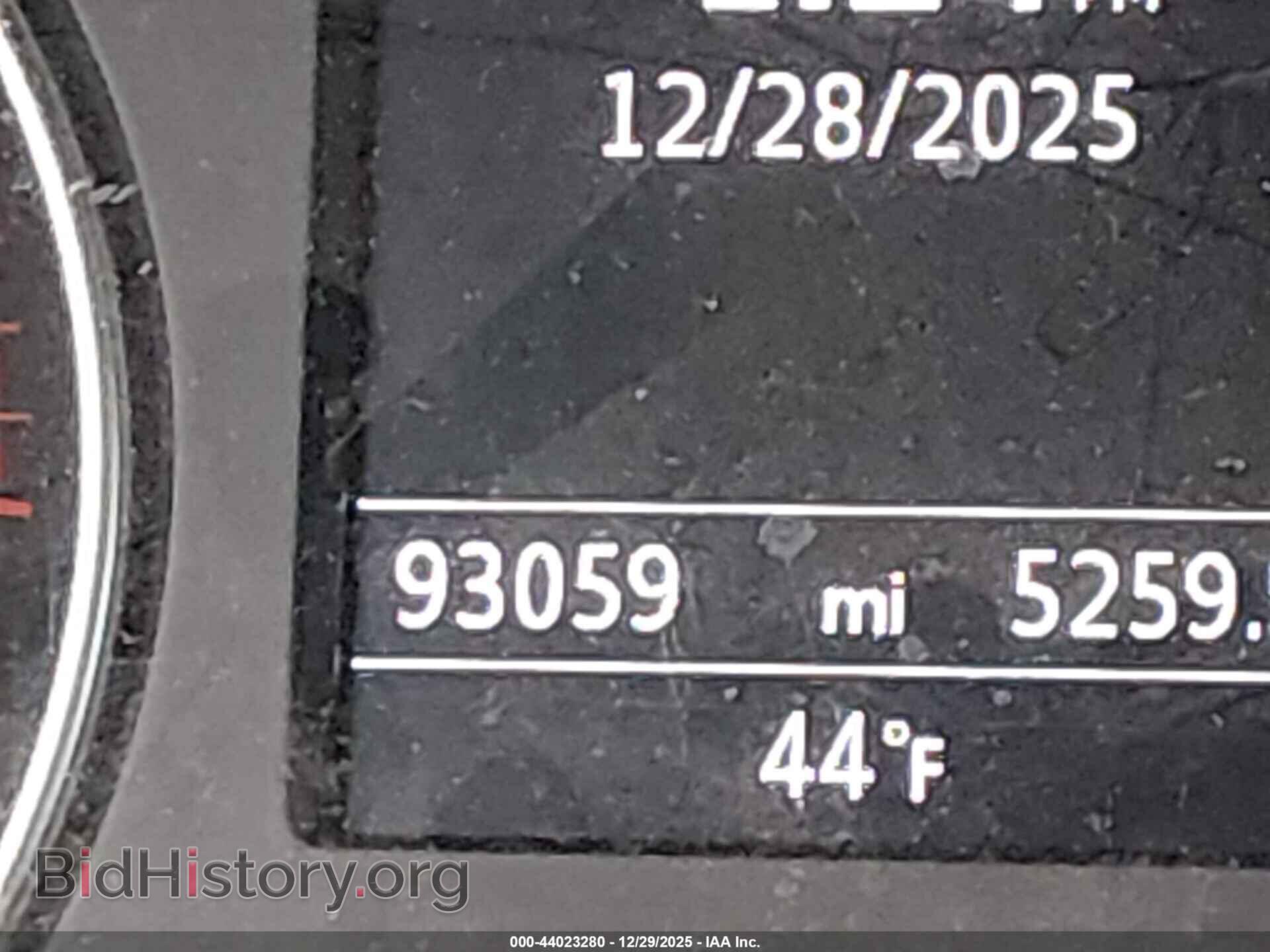 2016 AUDI A3 - VIN: WAUA7GFF2G1006923 - Фото 15