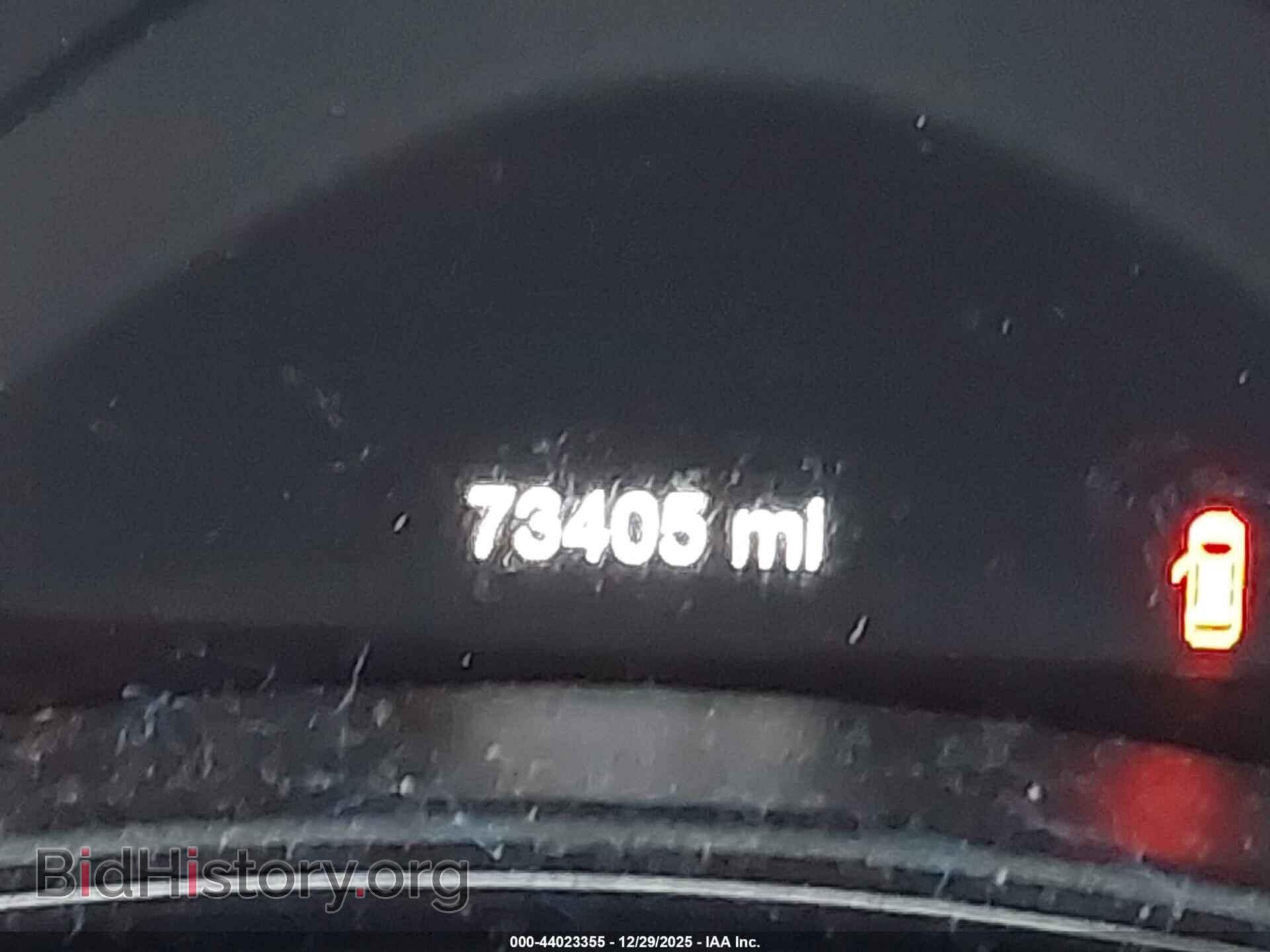 2021 DODGE DURANGO - VIN: 1C4RDJDG6MC545133 - Photo 7