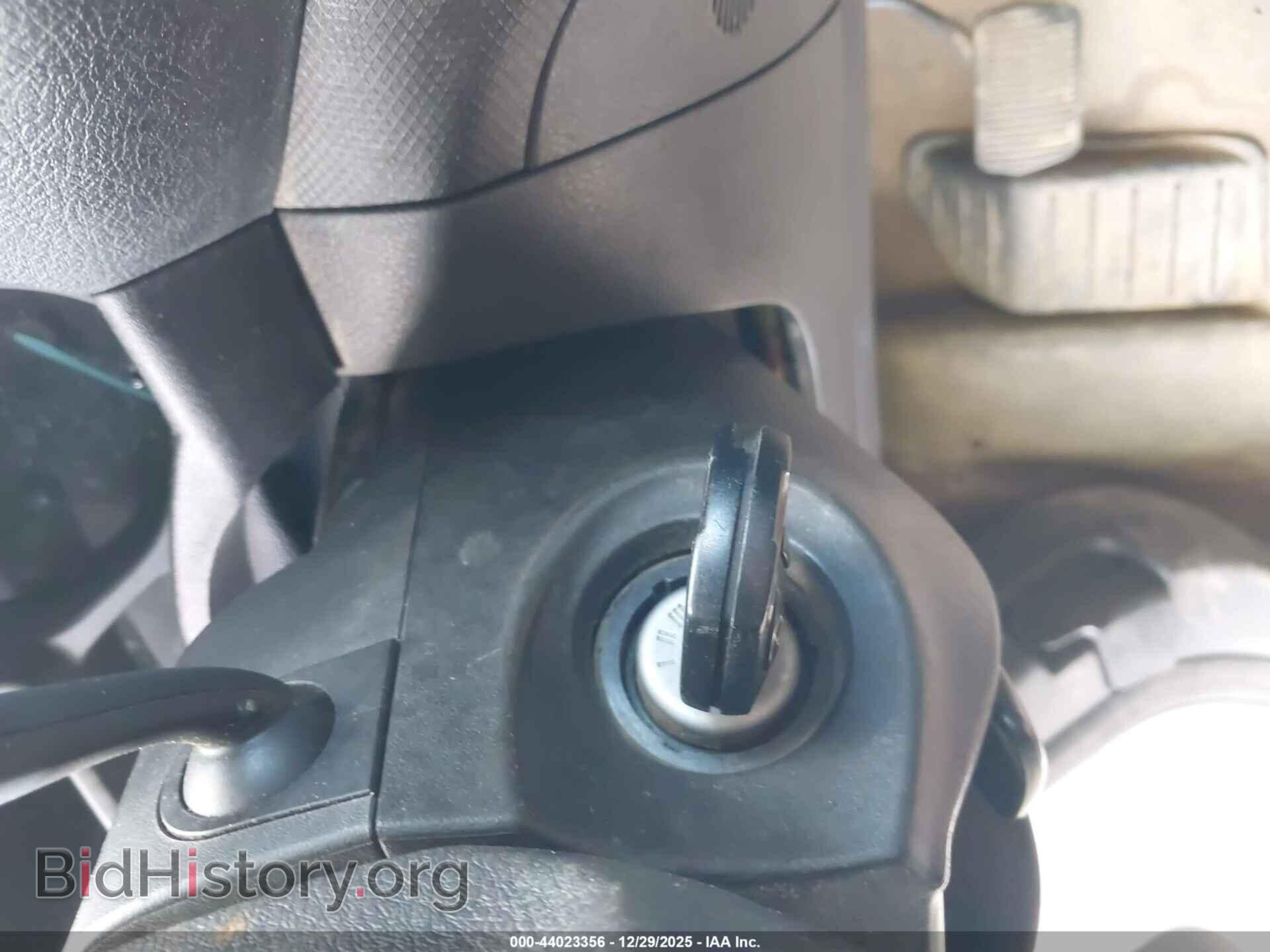 2015 FORD TRANSIT CONNECT - VIN: NM0LS7E72F1205129 - Фото 11