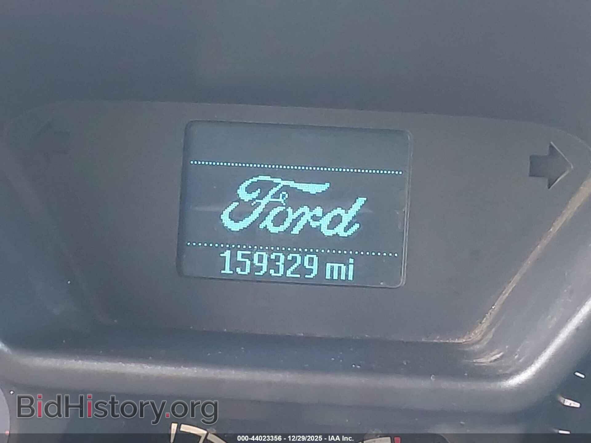 2015 FORD TRANSIT CONNECT - VIN: NM0LS7E72F1205129 - Фото 15