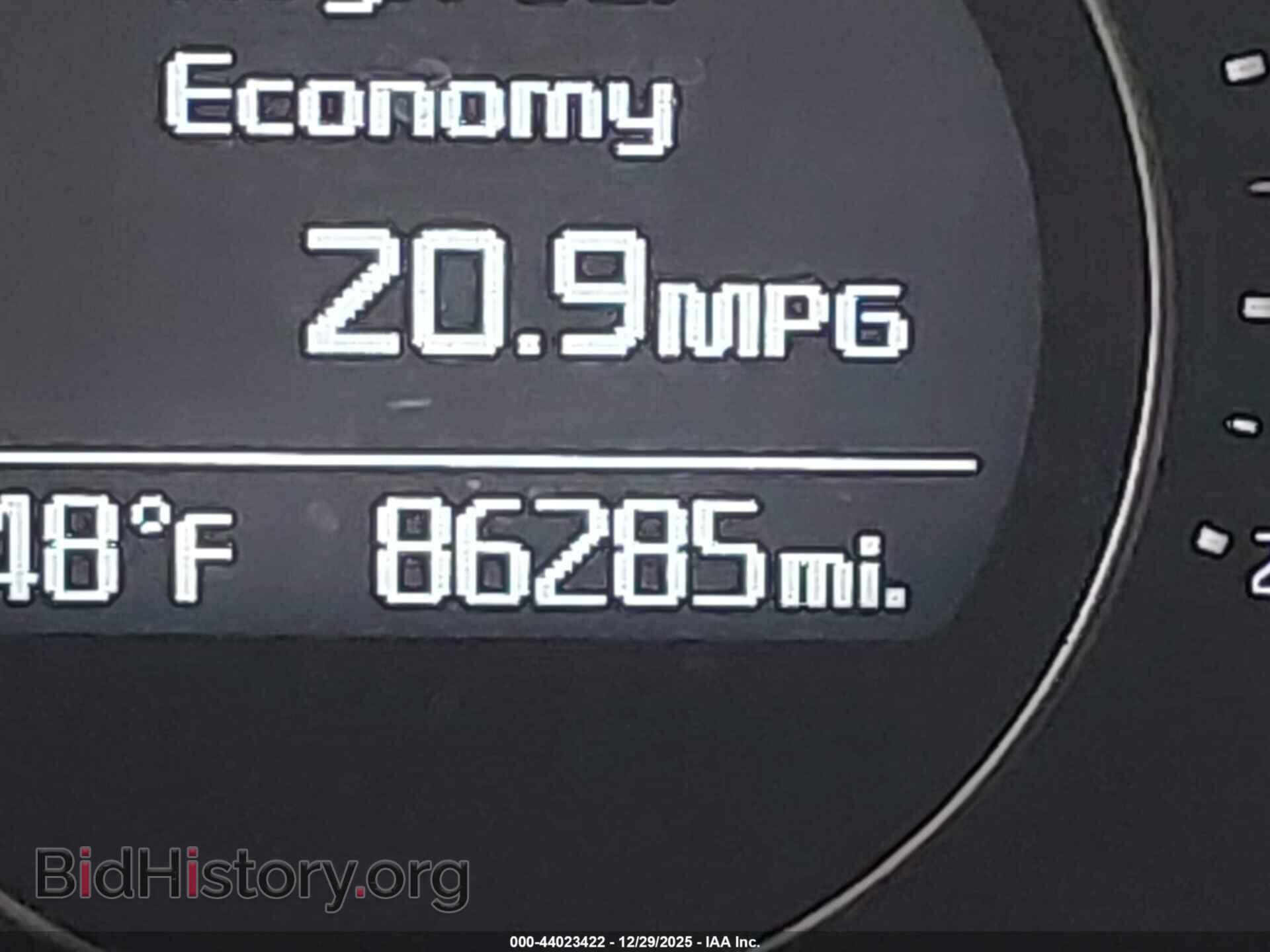2015 KIA OPTIMA - VIN: 5XXGN4A75FG399398 - Фото 15