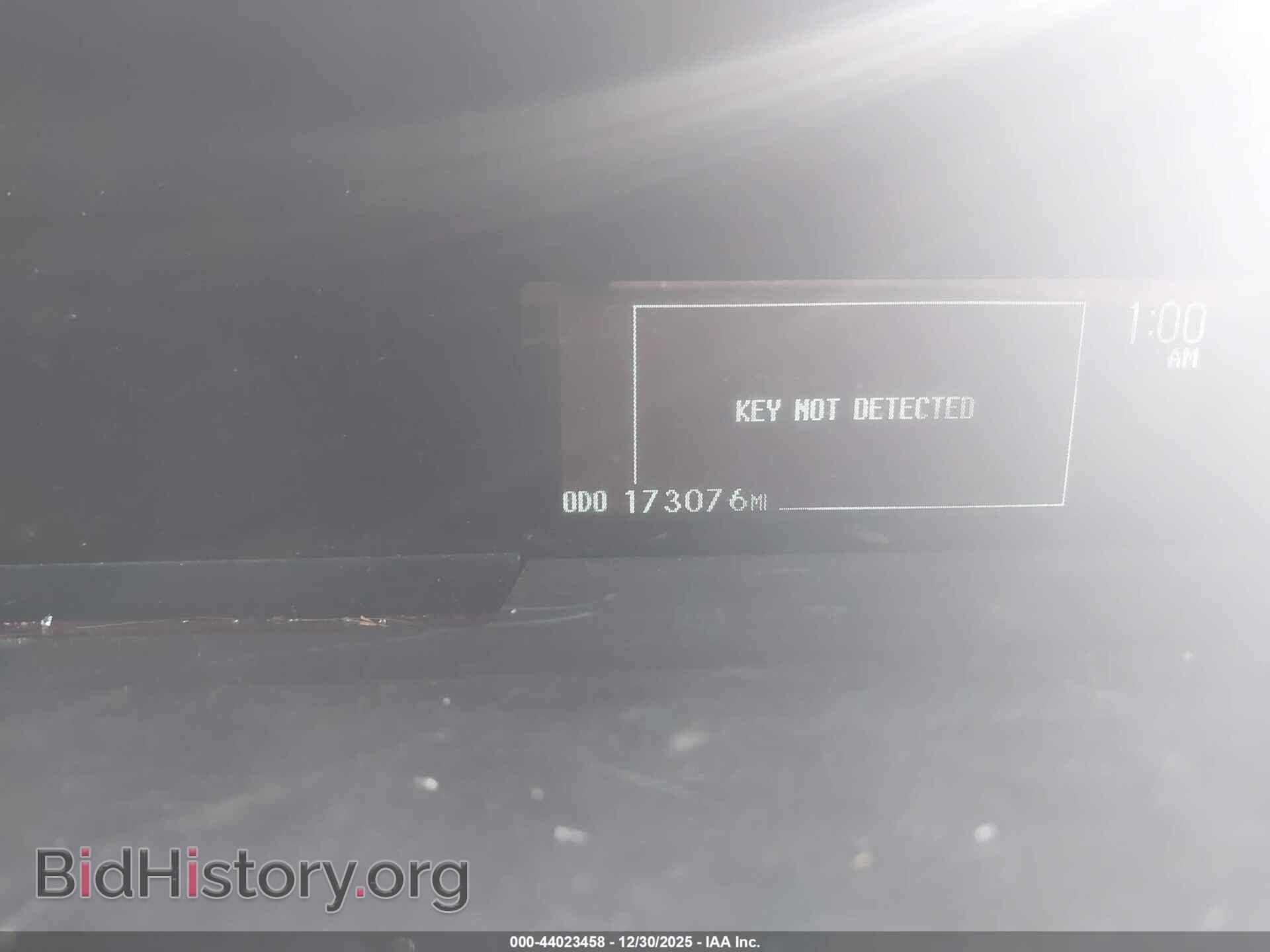2014 TOYOTA PRIUS - VIN: JTDKN3DU9E0358052 - Фото 15