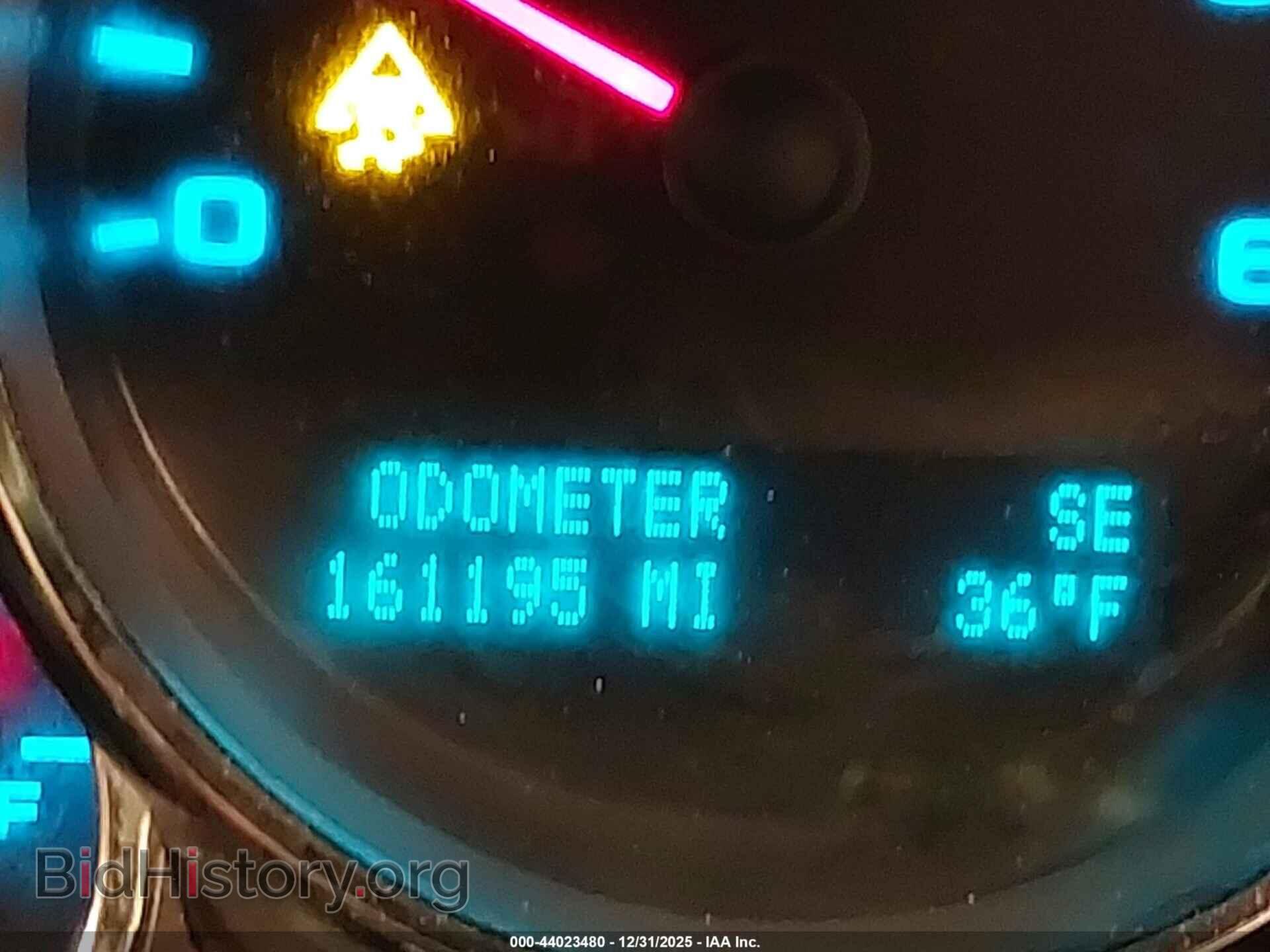 2010 GMC SIERRA 1500 - VIN: 1GTSKVE33AZ257217 - Фото 15