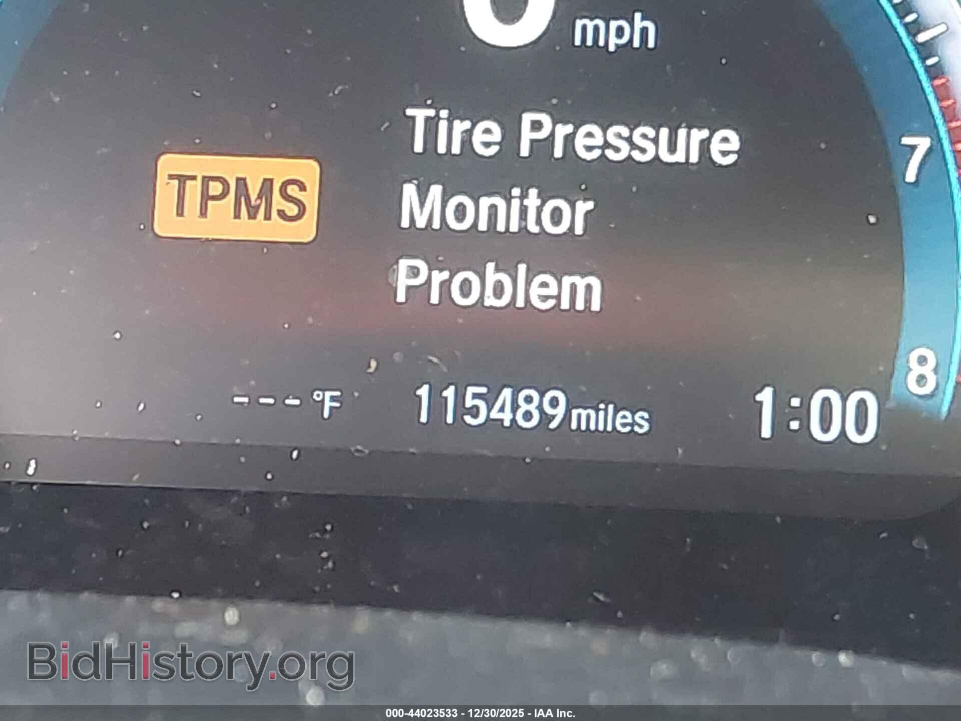 2016 HONDA CIVIC - VIN: 2HGFC2F70GH539209 - Фото 16