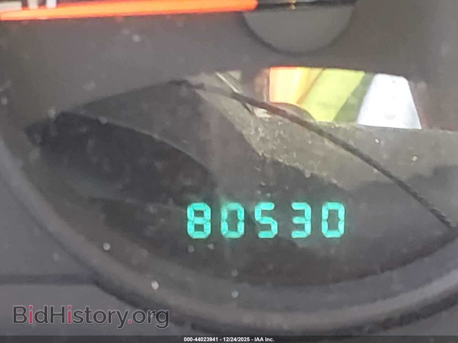 2012 JEEP COMPASS - VIN: 1C4NJDEB6CD568139 - Фото 15