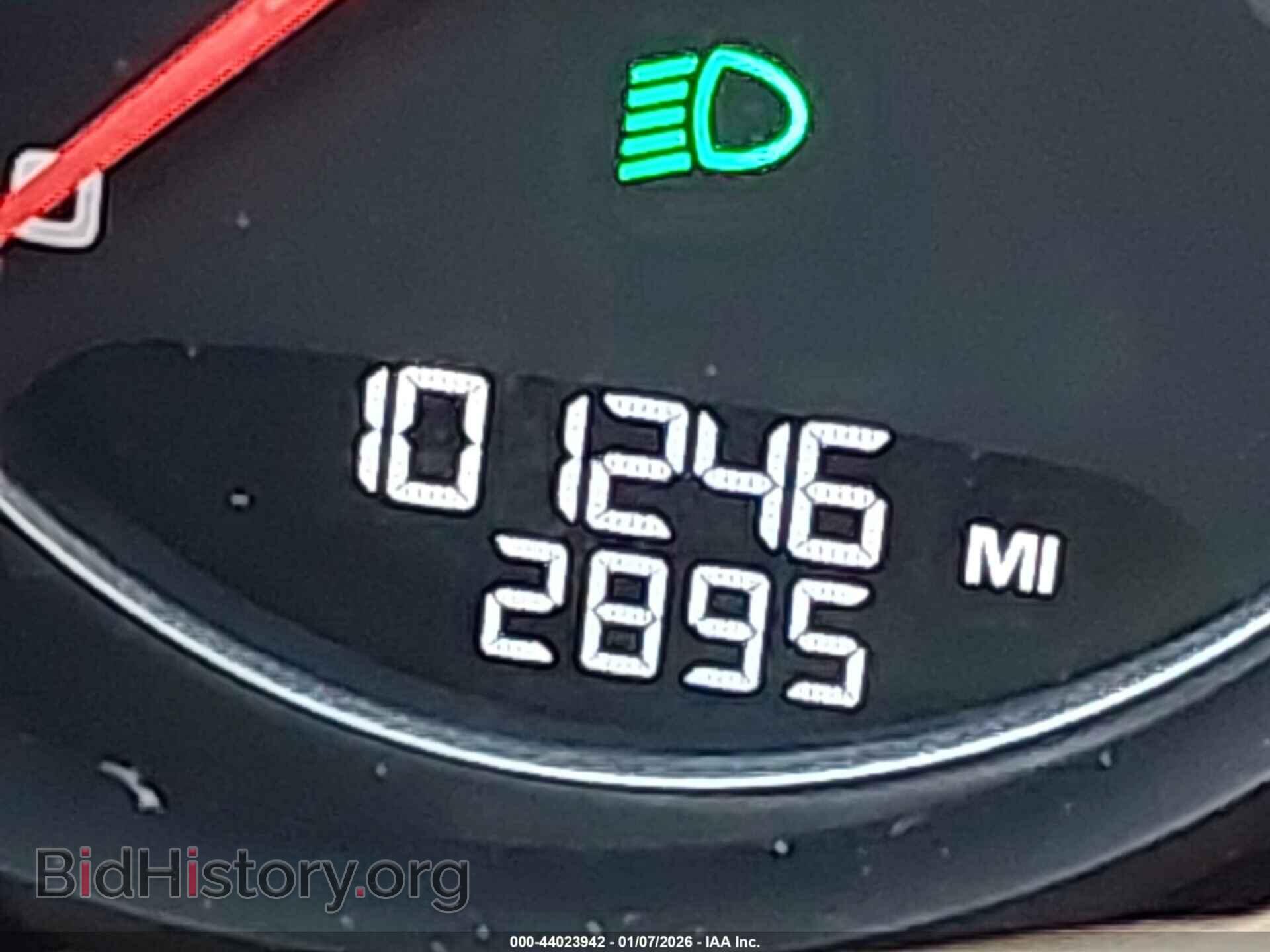 2016 PORSCHE CAYENNE - VIN: WP1AA2A28GKA12343 - Фото 16