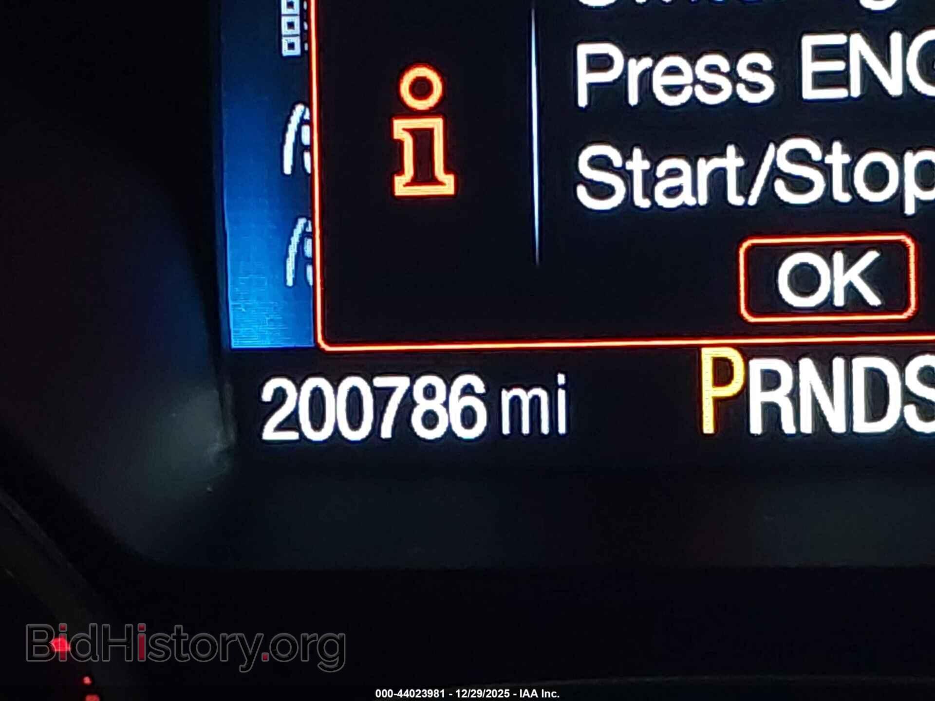 2017 FORD ESCAPE - VIN: 1FMCU9J99HUB30801 - Фото 15
