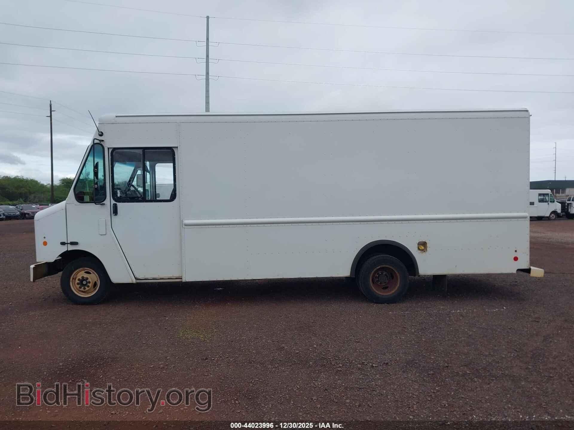 2017 FORD E-350 STRIPPED - VIN: 1FC3E3KS0HDC69859 - Photo 14