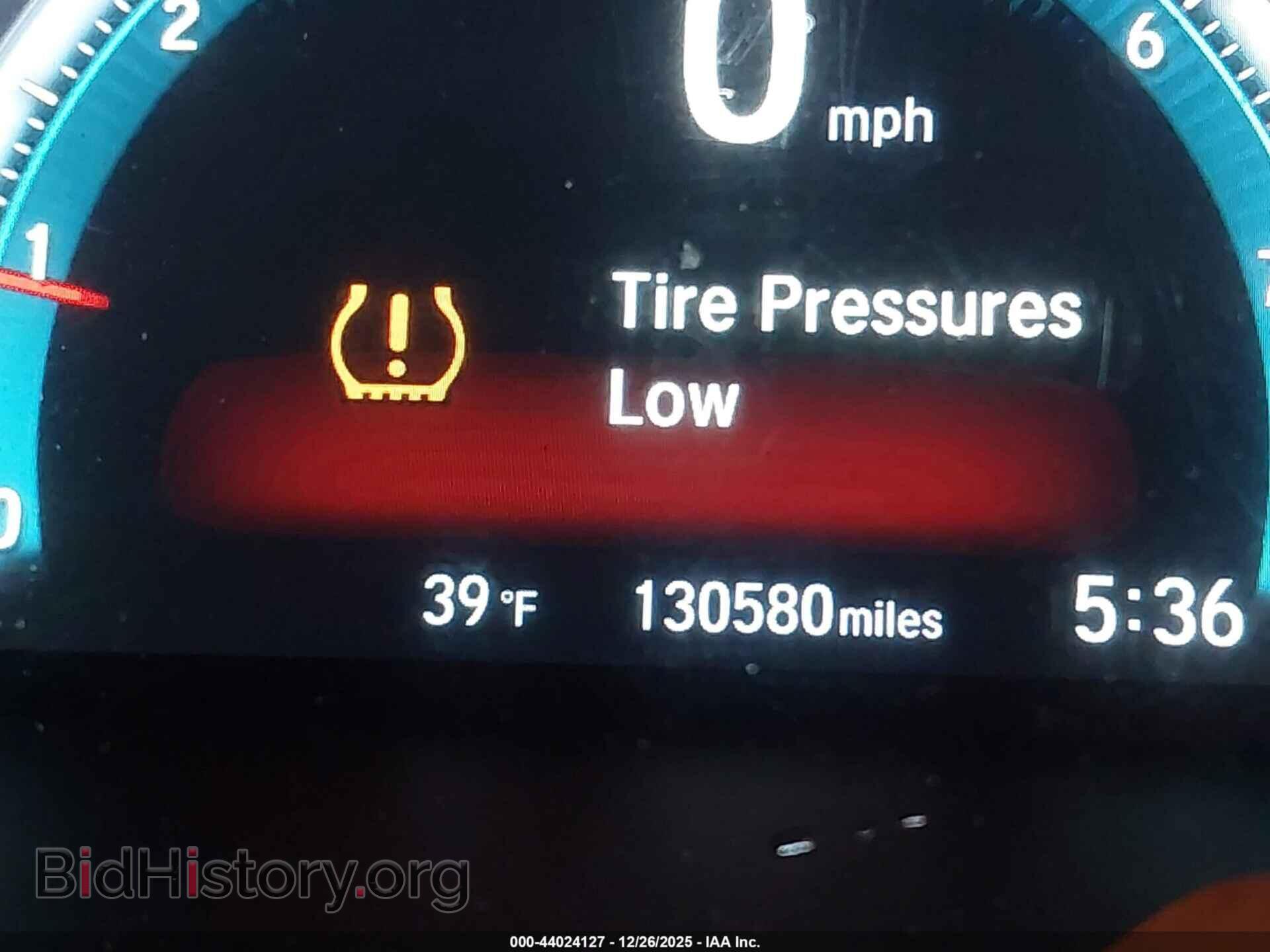 2016 HONDA CIVIC - VIN: 19XFC2F7XGE217980 - Фото 15