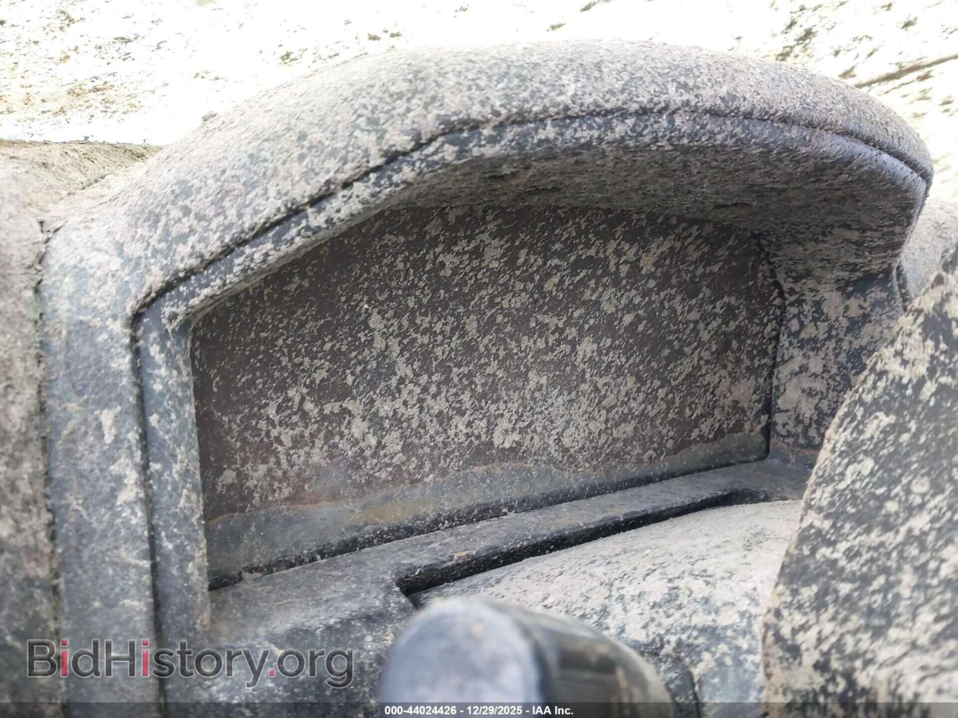2017 RAM 1500 - VIN: 1C6RR7FT7HS706753 - Фото 15