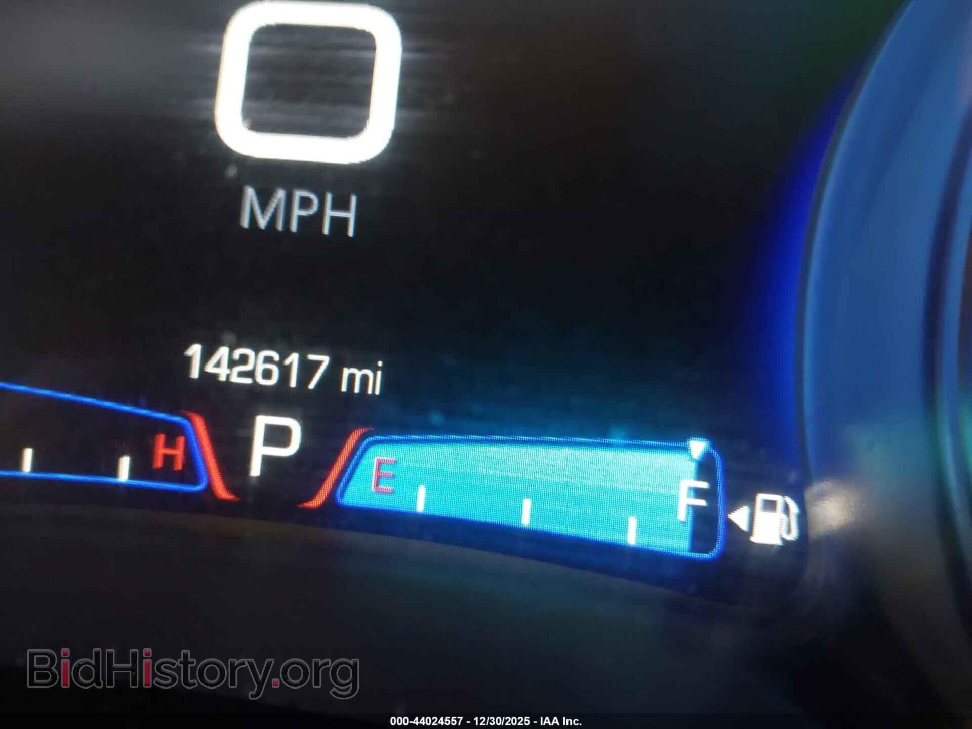 2017 CHRYSLER 300 - VIN: 2C3CCARG5HH648620 - Фото 15