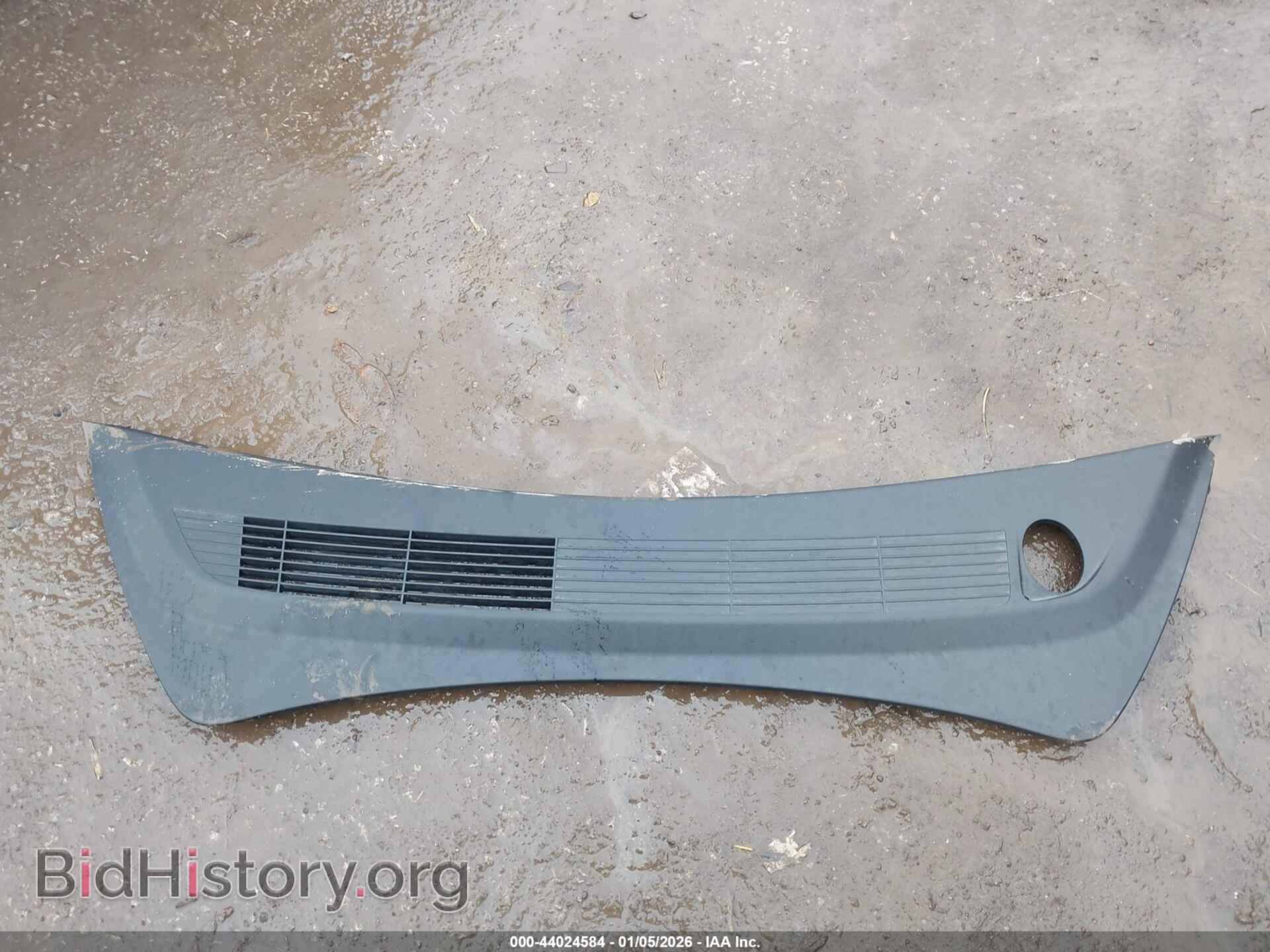 2021 TESLA MODEL 3 - VIN: 5YJ3E1EC3MF856469 - Photo 12