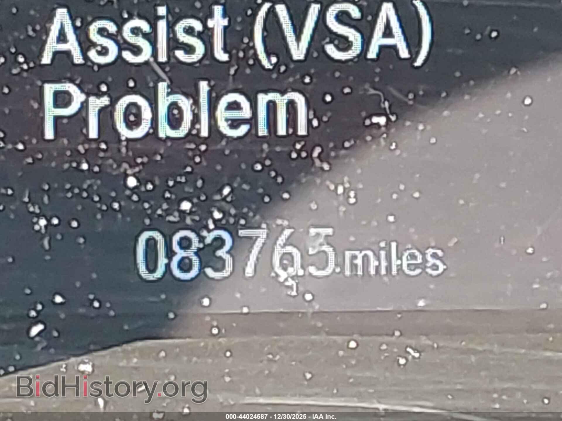 2020 HONDA CR-V - VIN: 5J6RW2H86LL018737 - Фото 16