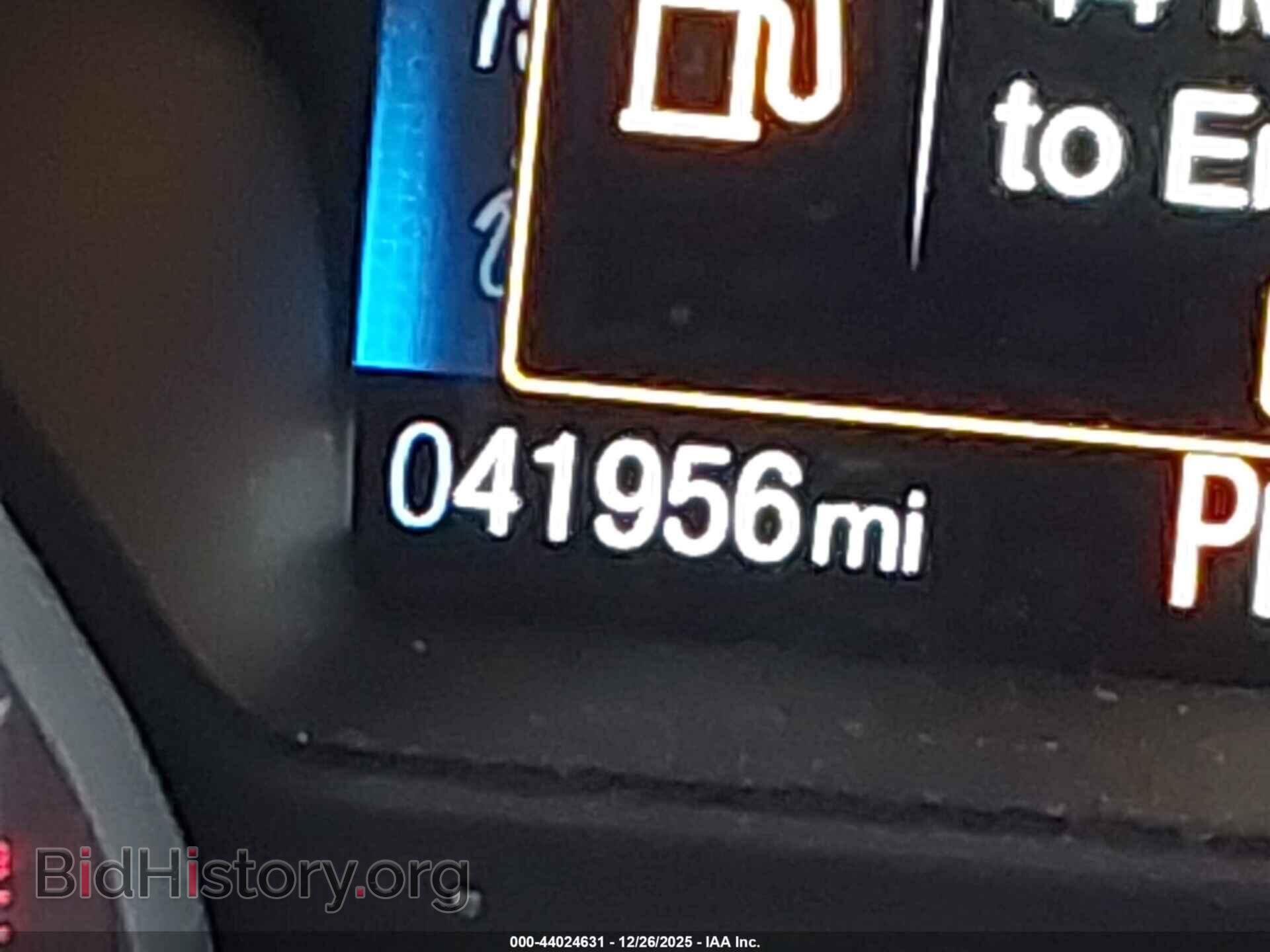 2018 FORD FOCUS - VIN: 1FADP3F22JL264804 - Фото 12