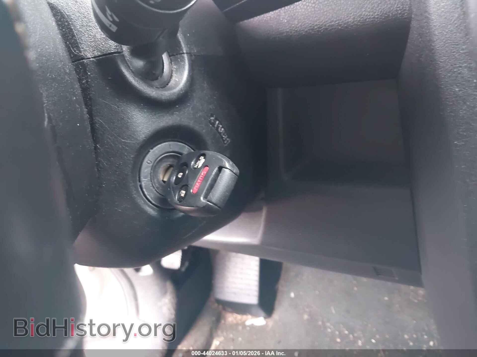 2014 HONDA PILOT - VIN: 5FNYF3H96EB017559 - Фото 11