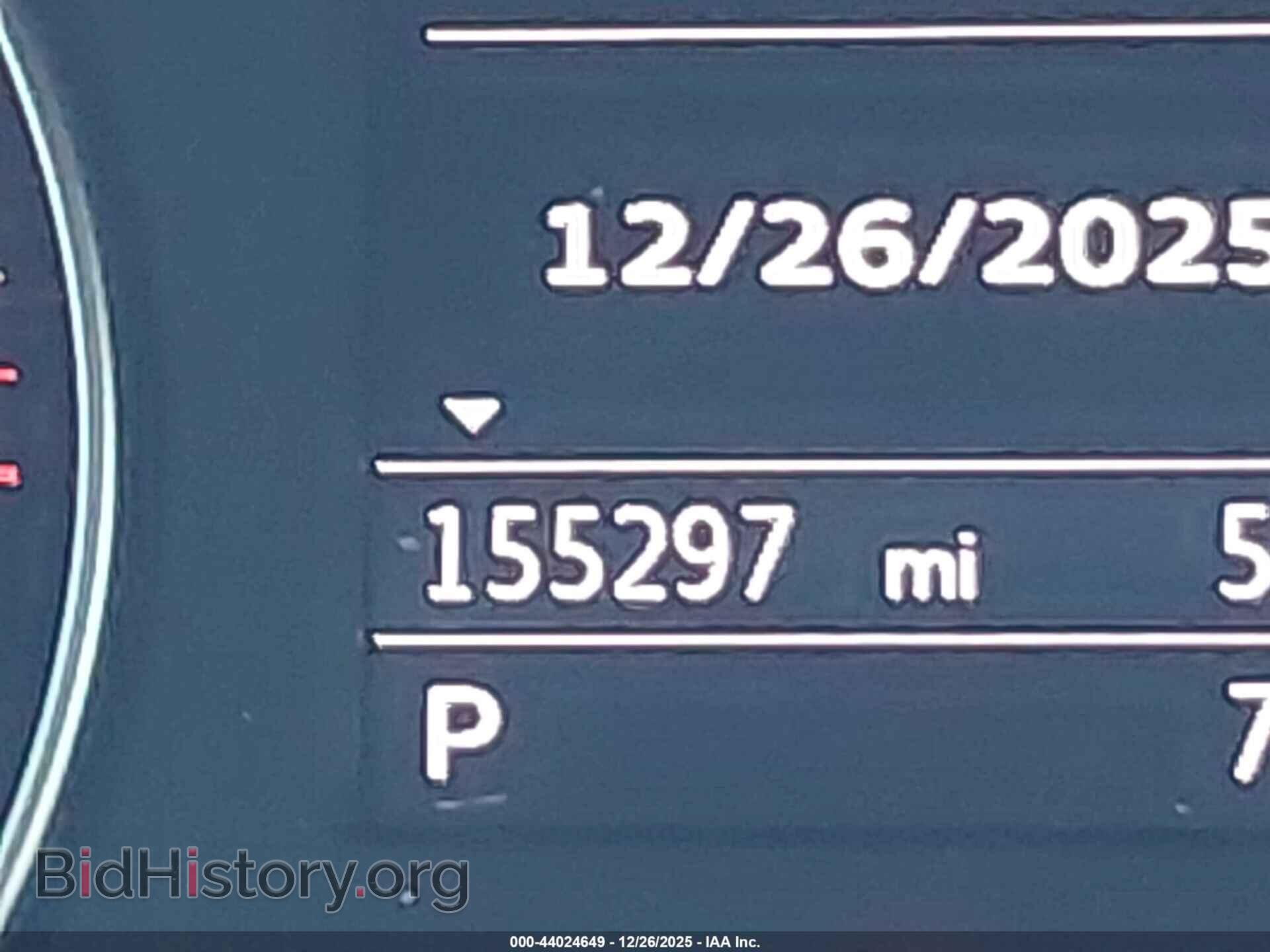 2016 AUDI A3 - VIN: WAUA7GFF8G1004044 - Фото 15