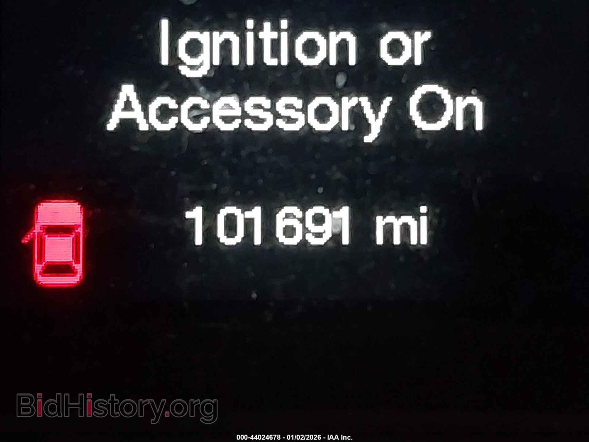 2015 CHRYSLER 200 - VIN: 1C3CCCAB8FN754270 - Фото 15