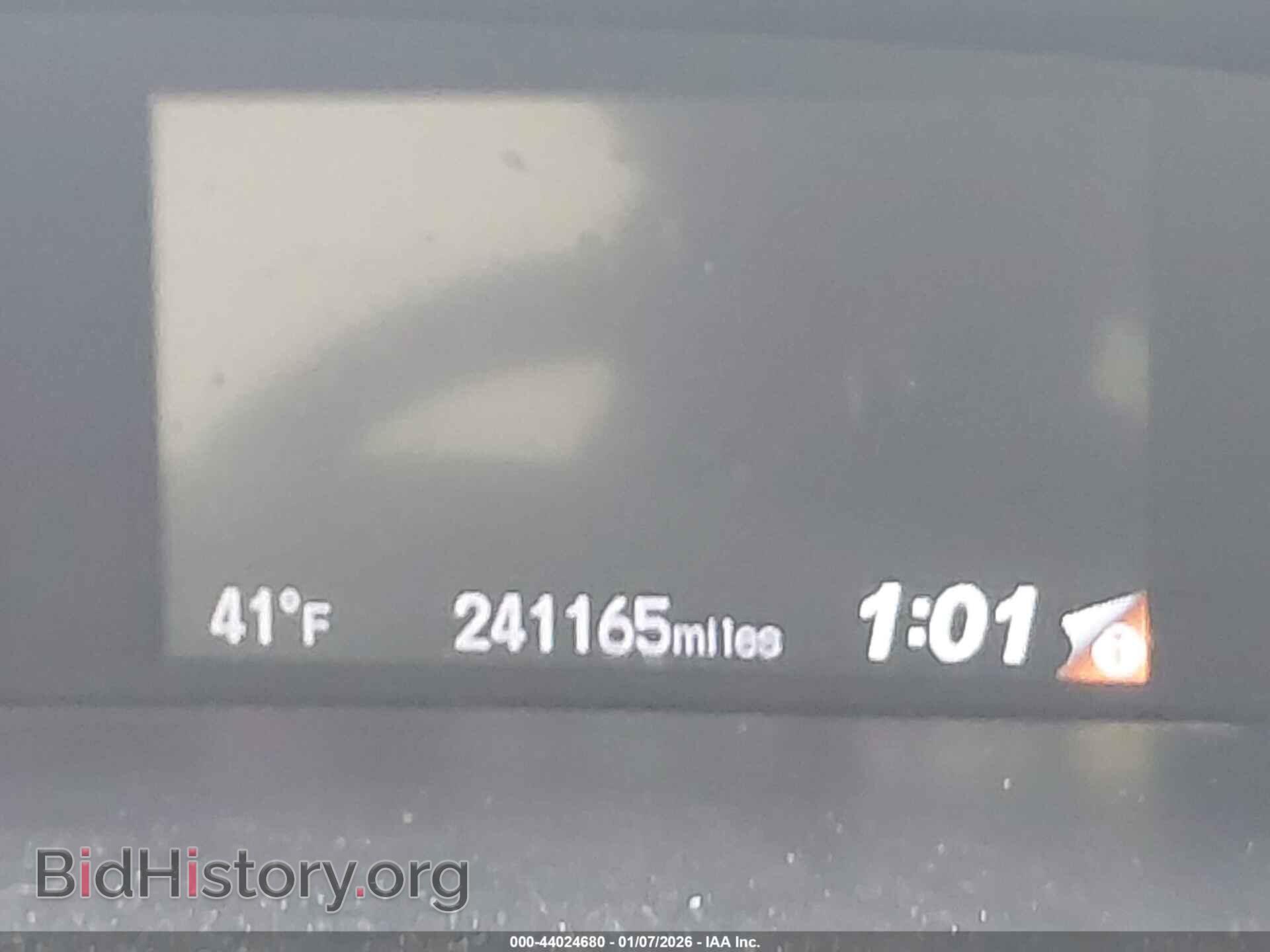 2015 HONDA CIVIC - VIN: 19XFB2E59FE021756 - Фото 15