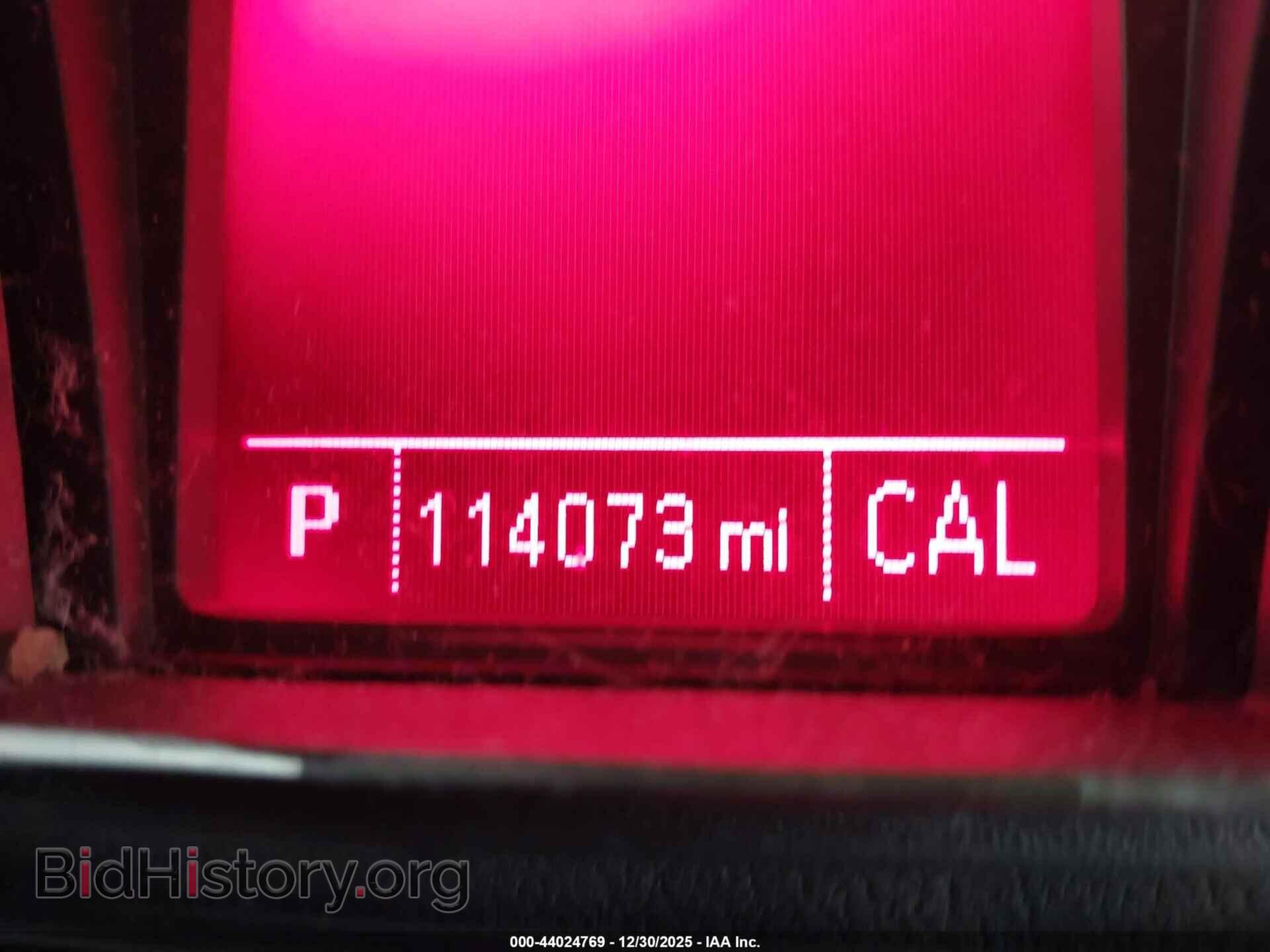 2017 GMC TERRAIN - VIN: 2GKFLSEK4H6254261 - Фото 15