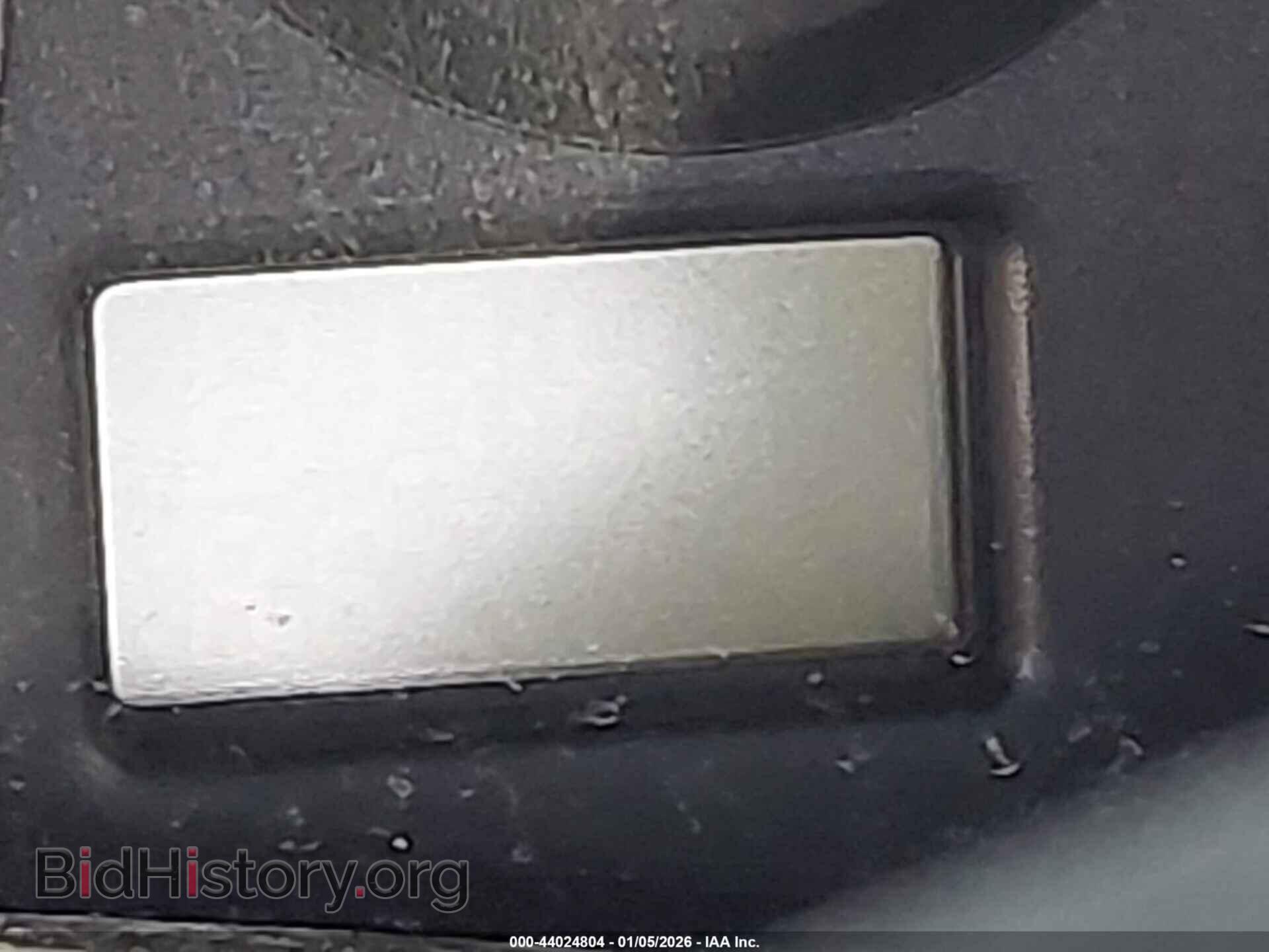 2007 FORD FOCUS - VIN: 1FAFP34NX7W364694 - Фото 14
