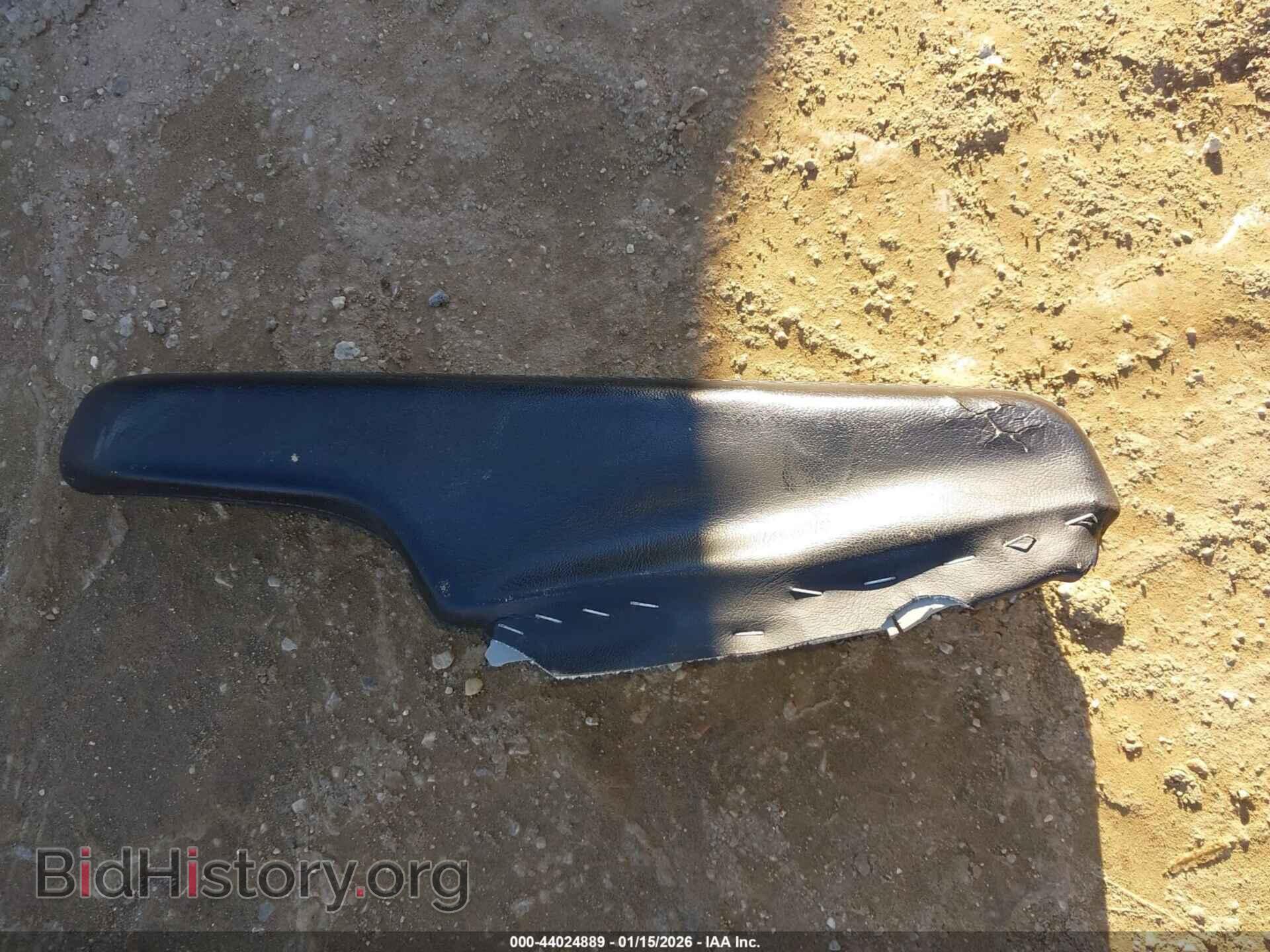 2016 DODGE CHARGER - VIN: 2C3CDXJG1GH223499 - Фото 12