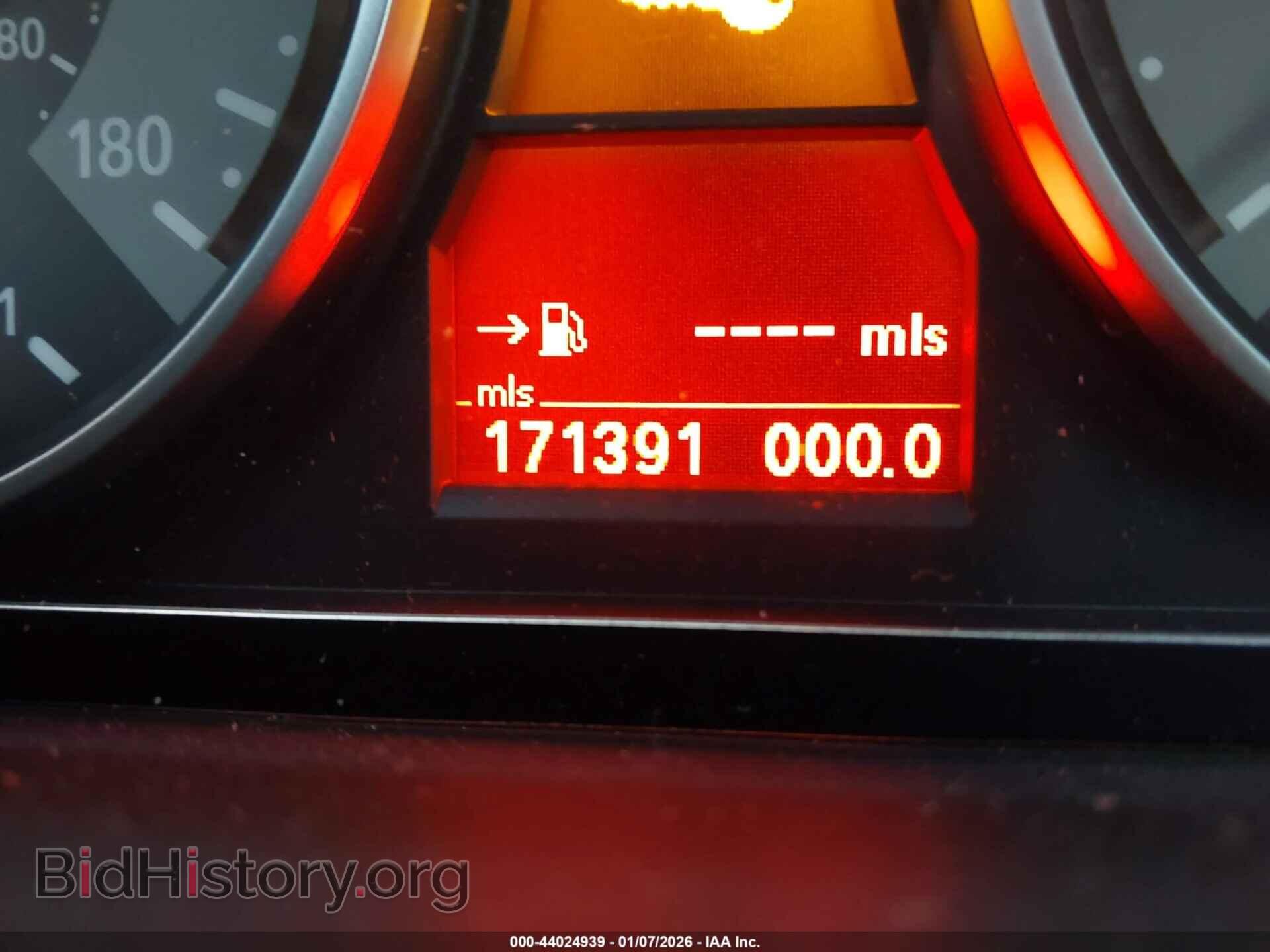 2011 BMW 328I - VIN: WBAKF3C50BE567649 - Фото 16