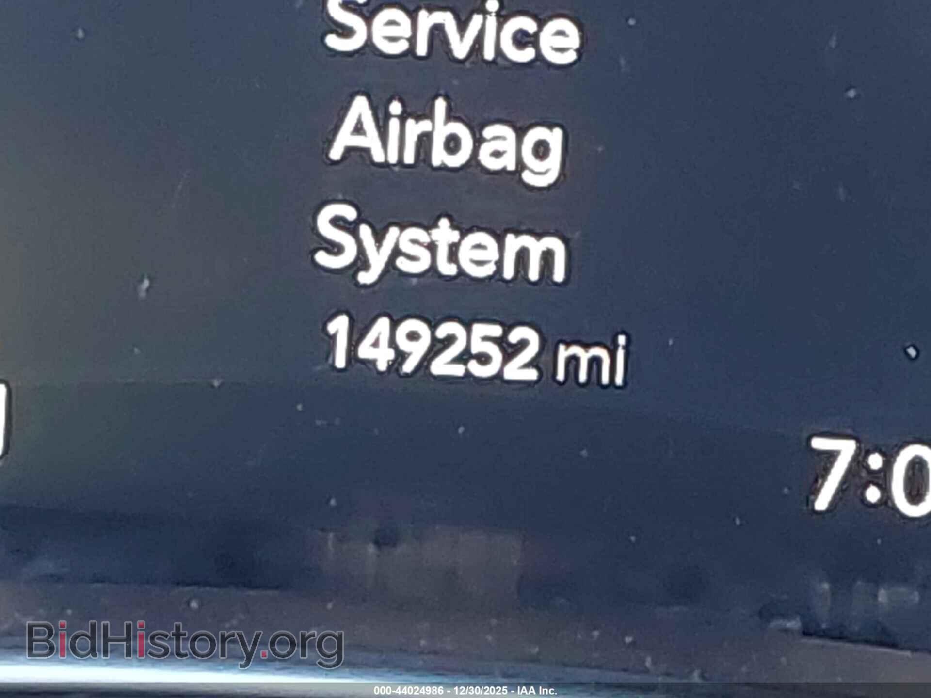2017 CHRYSLER PACIFICA - VIN: 2C4RC1EG0HR514488 - Photo 16