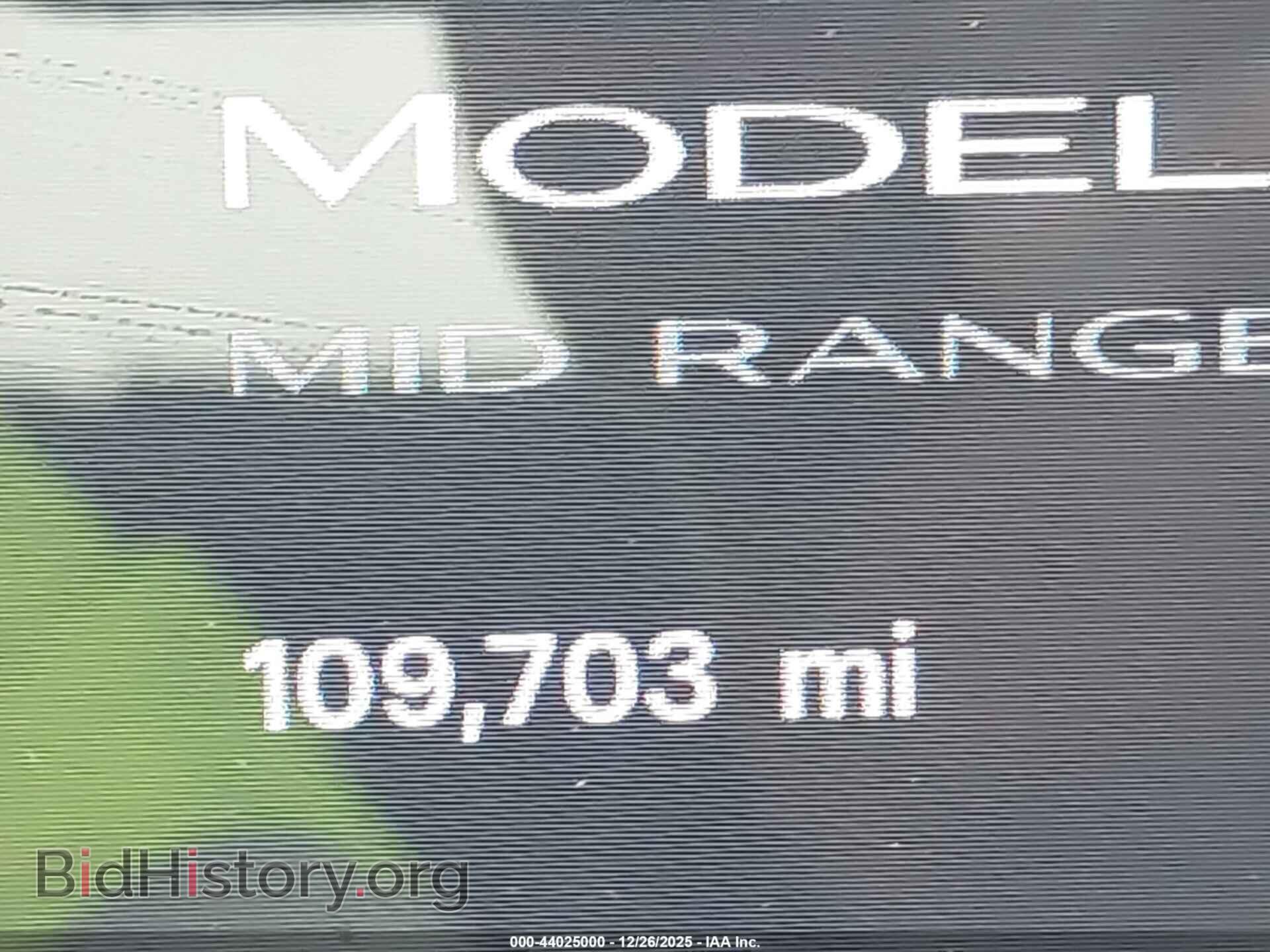 2018 TESLA MODEL 3 - VIN: 5YJ3E1EA2JF158963 - Фото 15