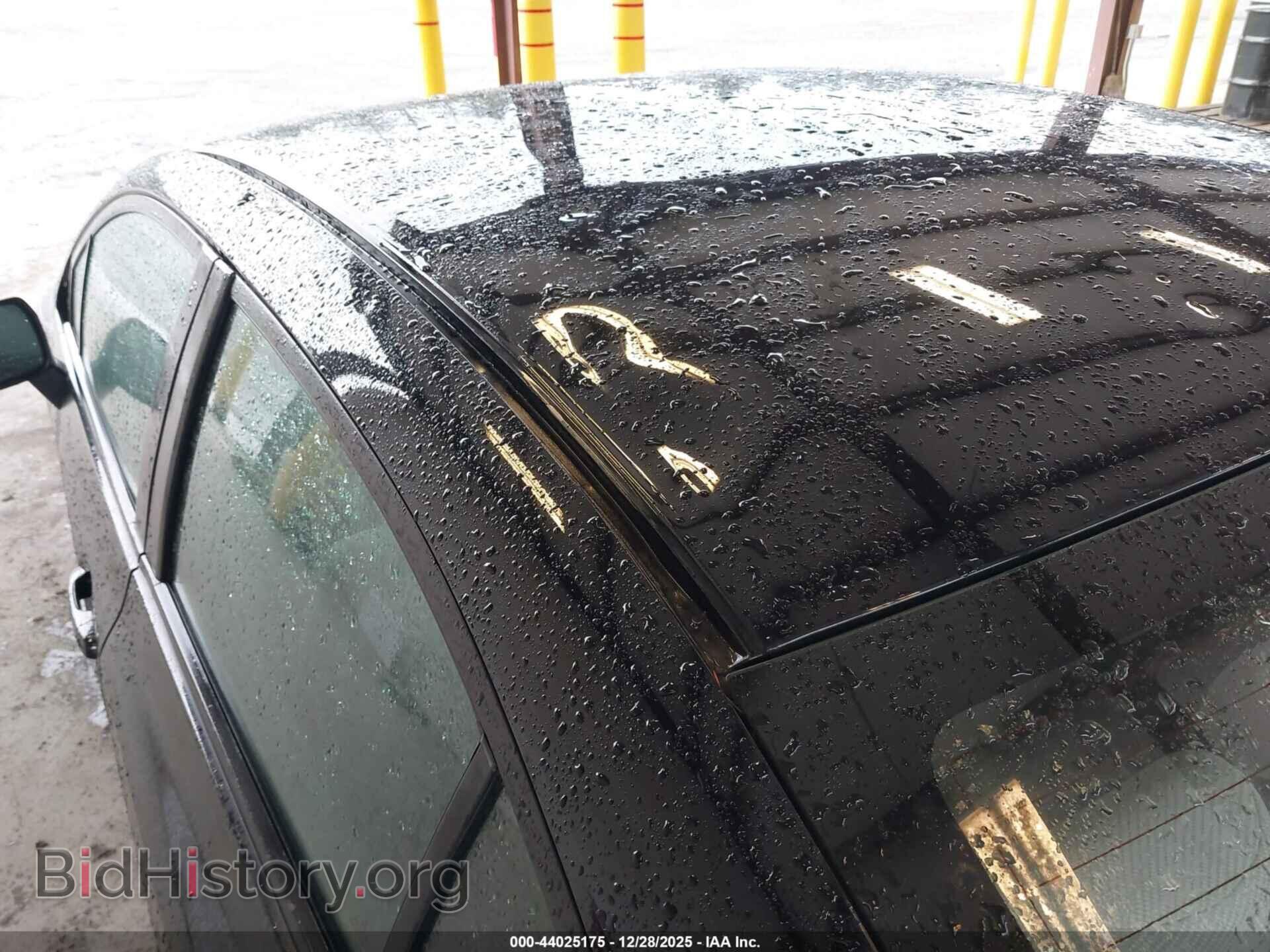 2012 HONDA CIVIC - VIN: 19XFB2F55CE352828 - Фото 6