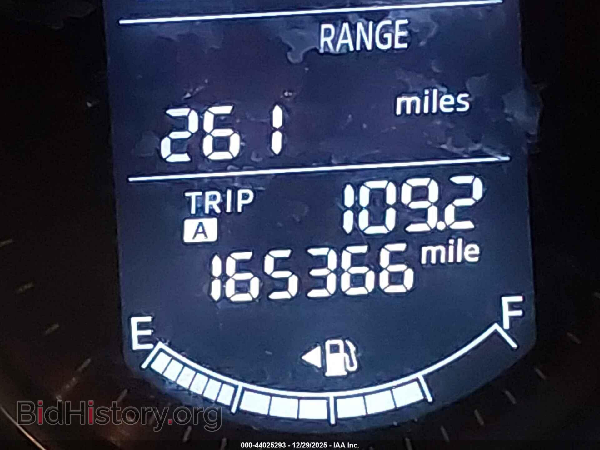 2014 MAZDA CX-5 - VIN: JM3KE4CY4E0429787 - Фото 16