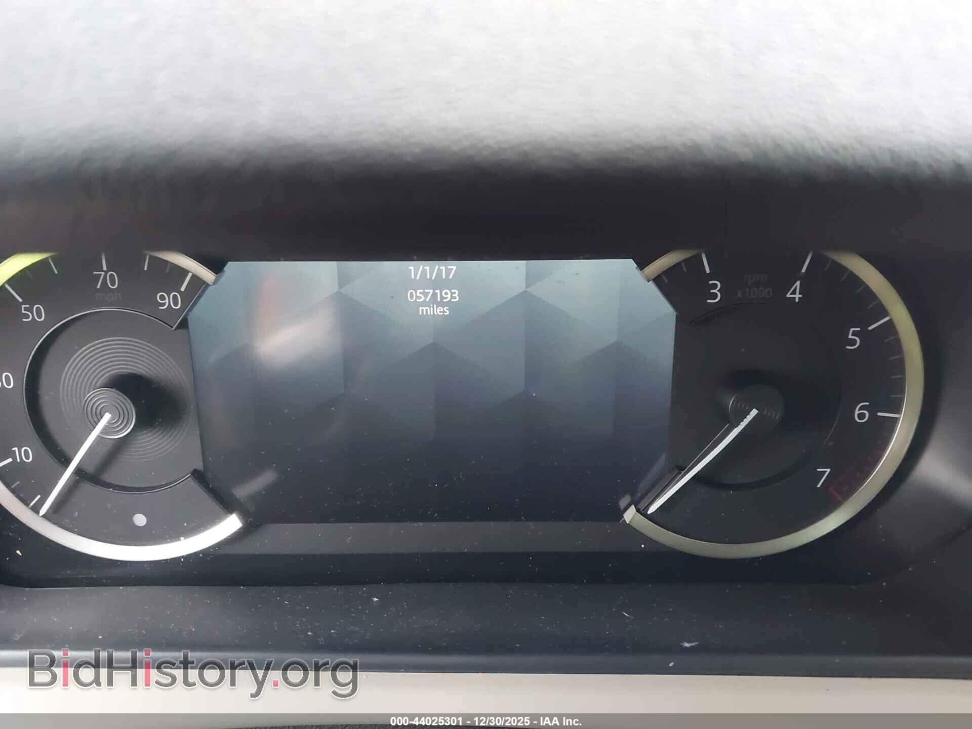 2022 LAND ROVER RANGE ROVER VELAR - VIN: SALYJ2EX1NA347316 - Фото 15
