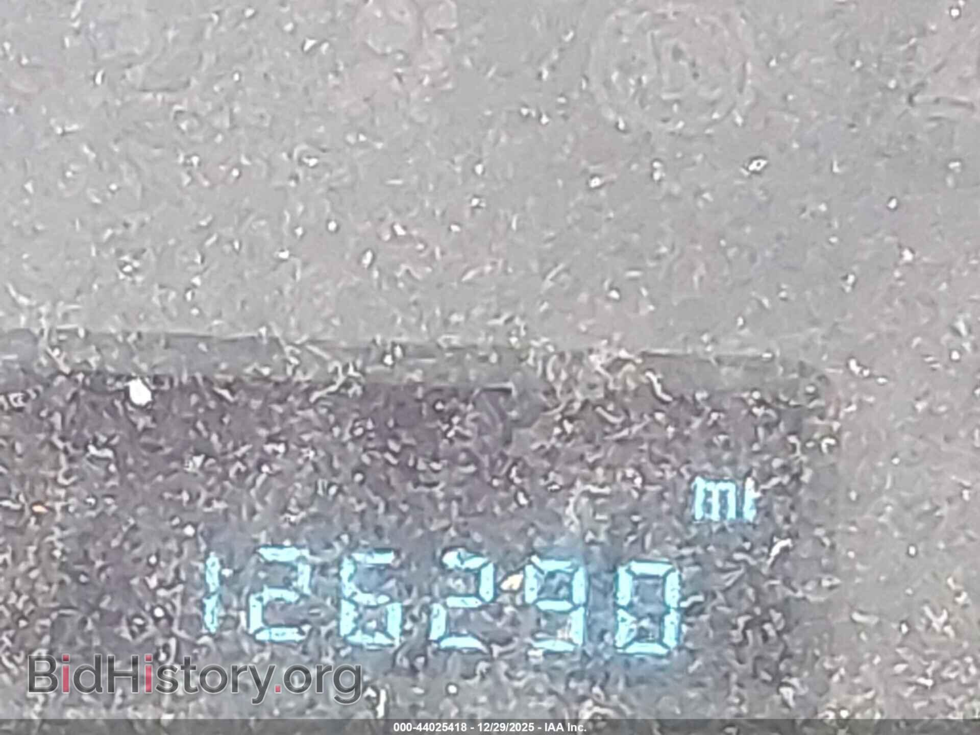2008 MAZDA TRIBUTE - VIN: 4F2CZ02Z18KM28061 - Photo 14