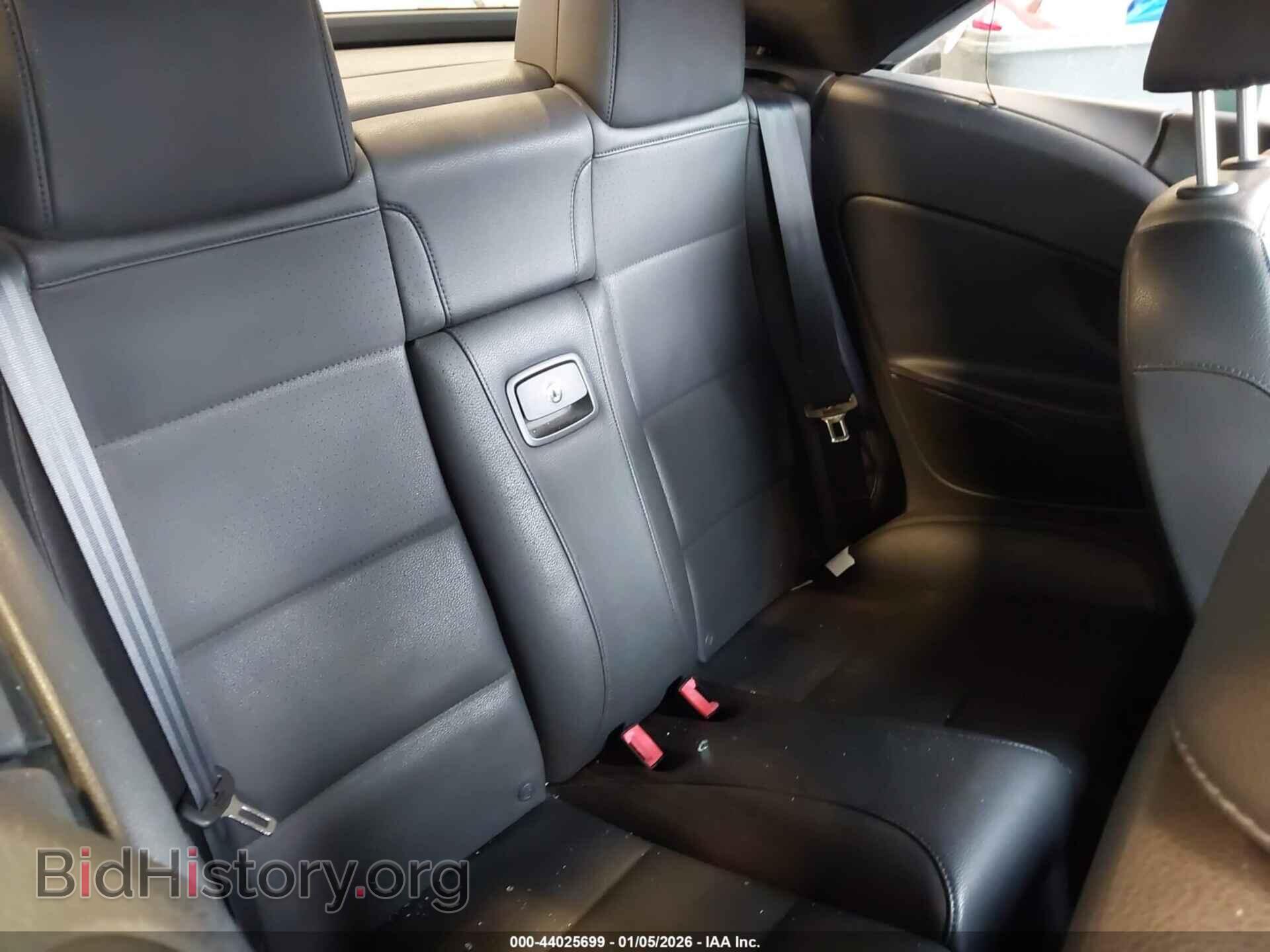 2008 VOLKSWAGEN EOS - VIN: WVWBA71F78V037515 - Фото 8