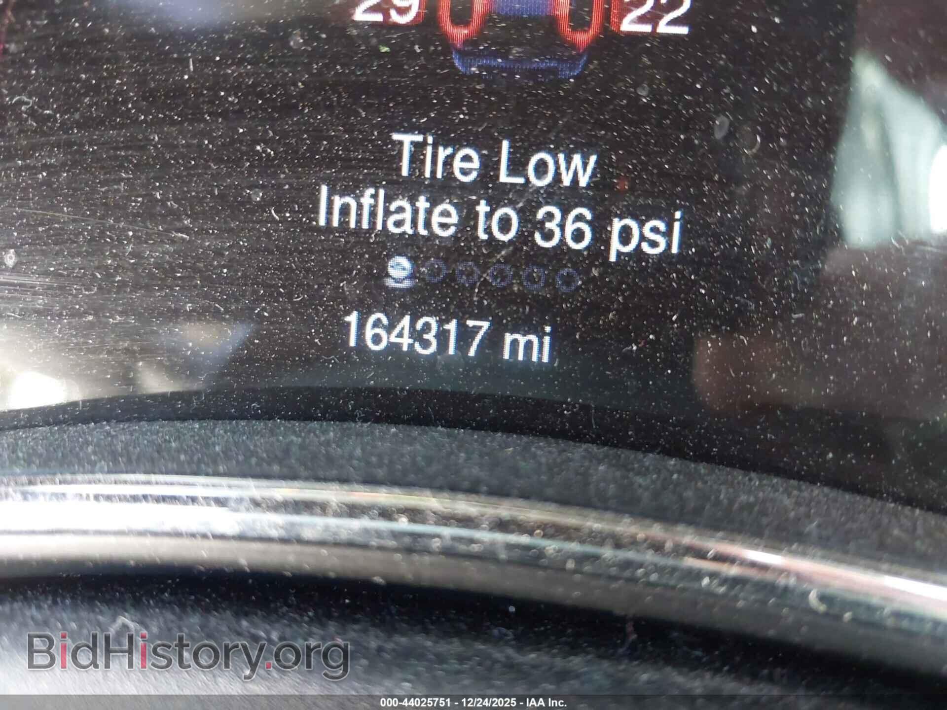 2015 DODGE DURANGO - VIN: 1C4SDHET9FC789092 - Фото 15
