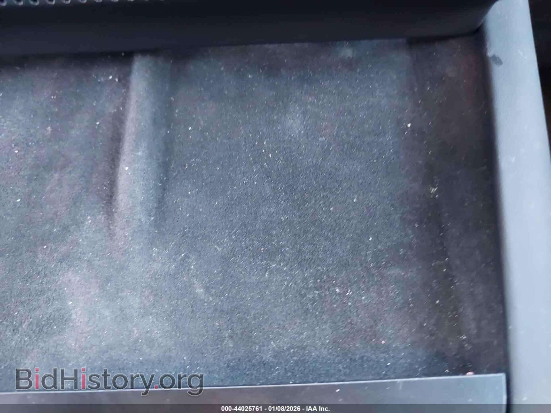 2024 TESLA MODEL X - VIN: 7SAXCAE5XRF442687 - Photo 11
