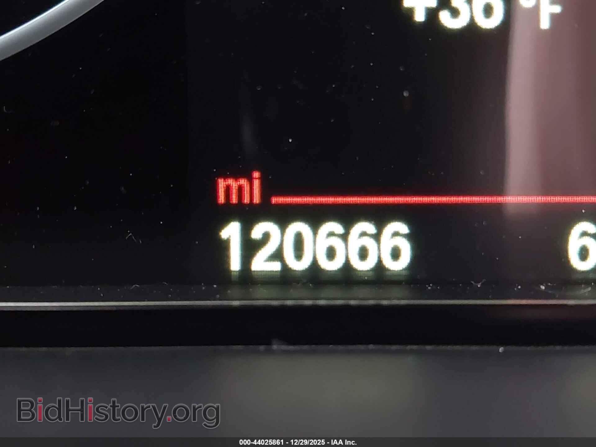 2015 BMW 328I - VIN: WBA3C1C56FK123782 - Фото 15