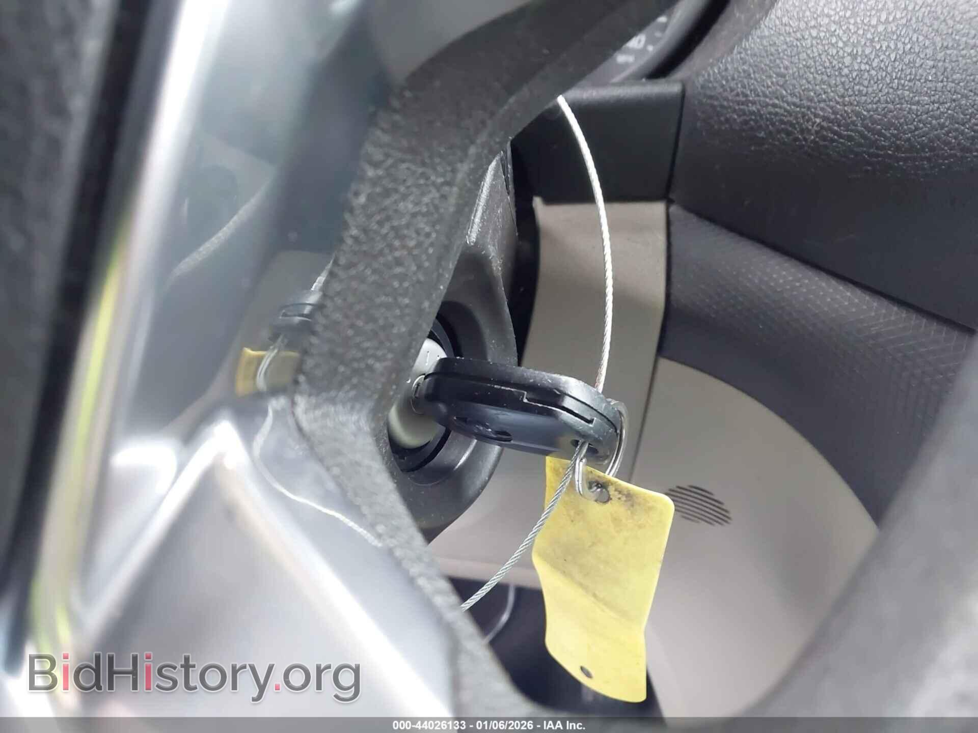 2014 FORD TRANSIT CONNECT - VIN: NM0GS9F76E1134219 - Фото 11