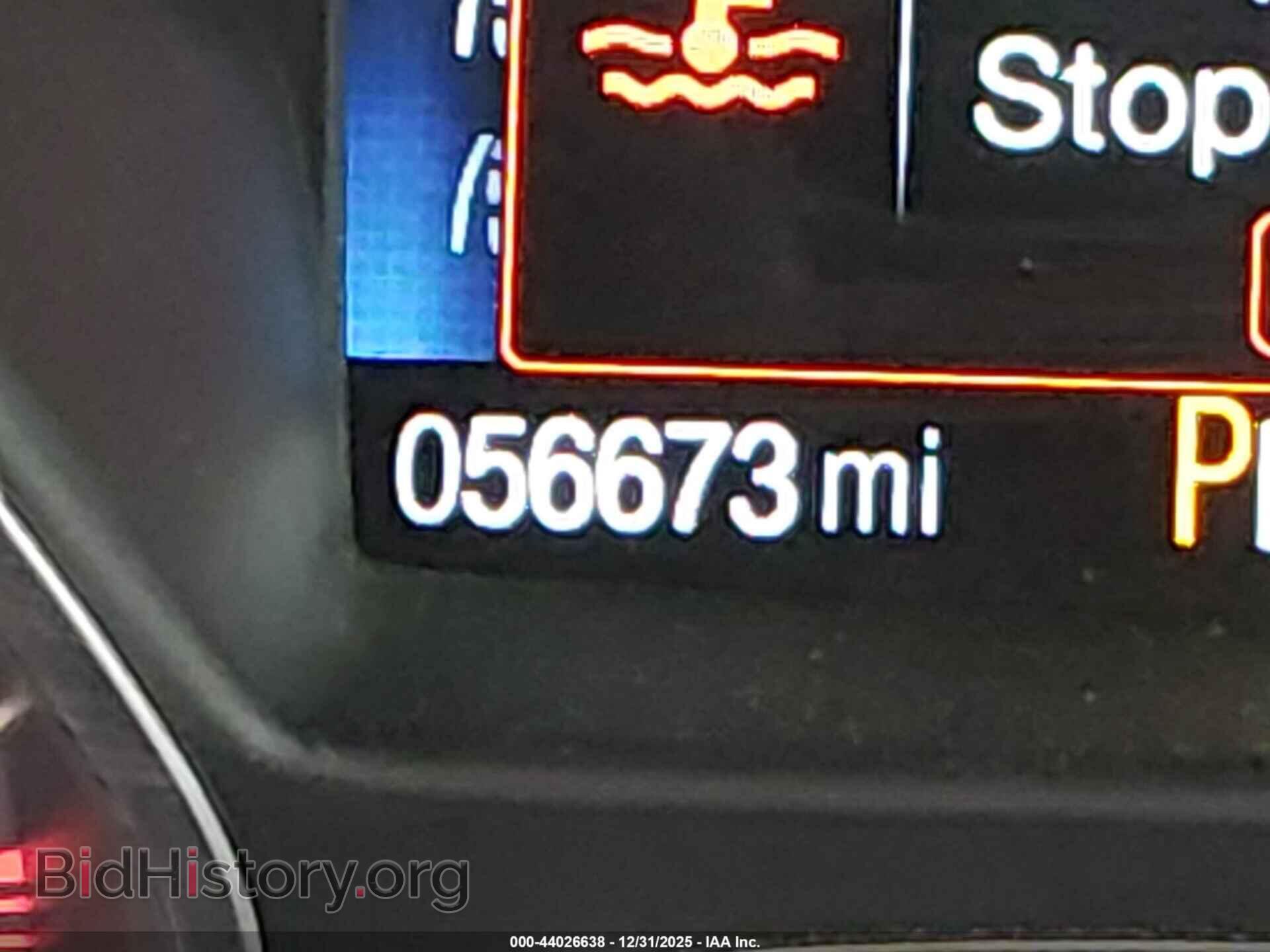 2017 FORD ESCAPE - VIN: 1FMCU0GD2HUE51148 - Фото 16